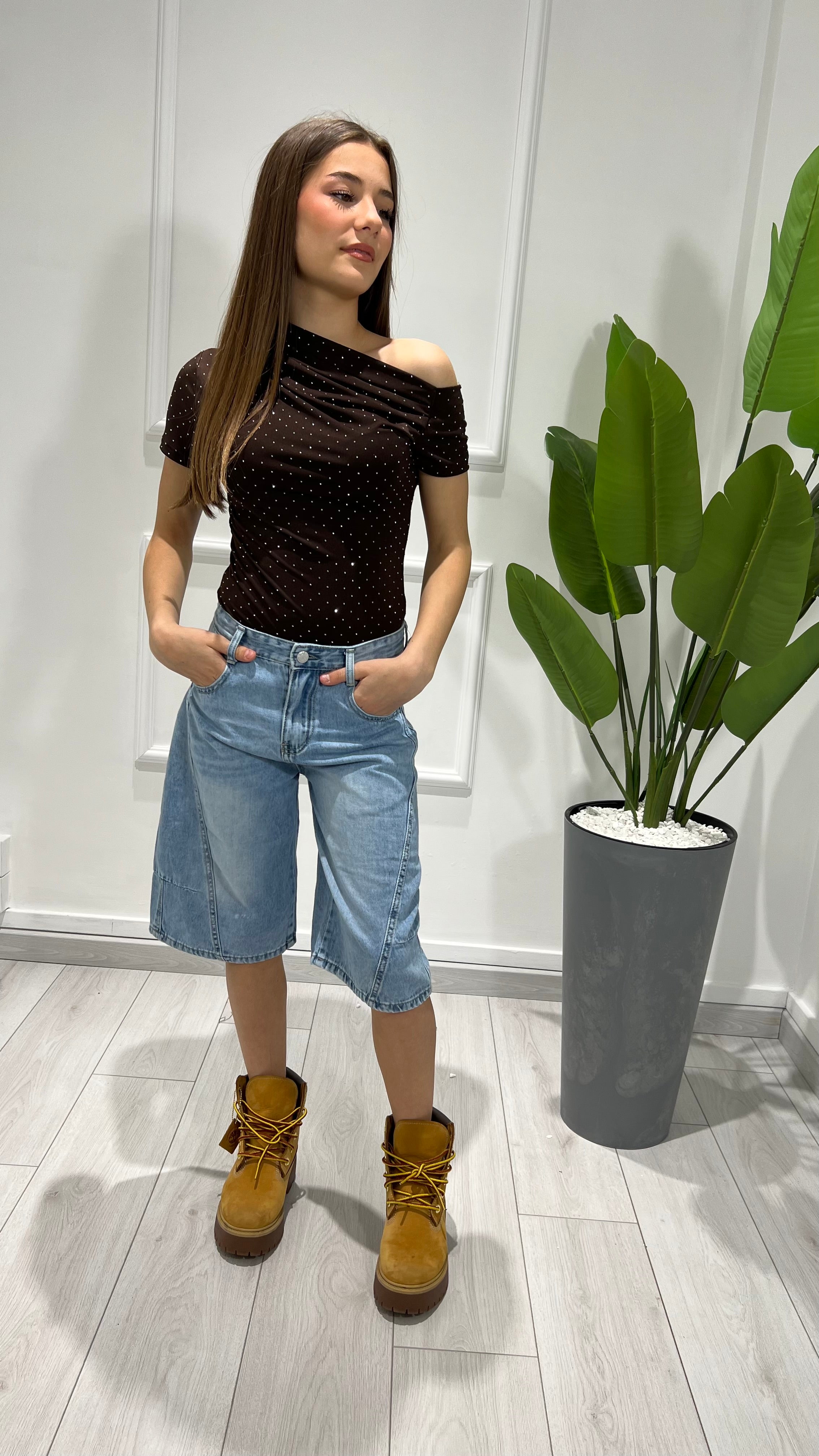 00269 body