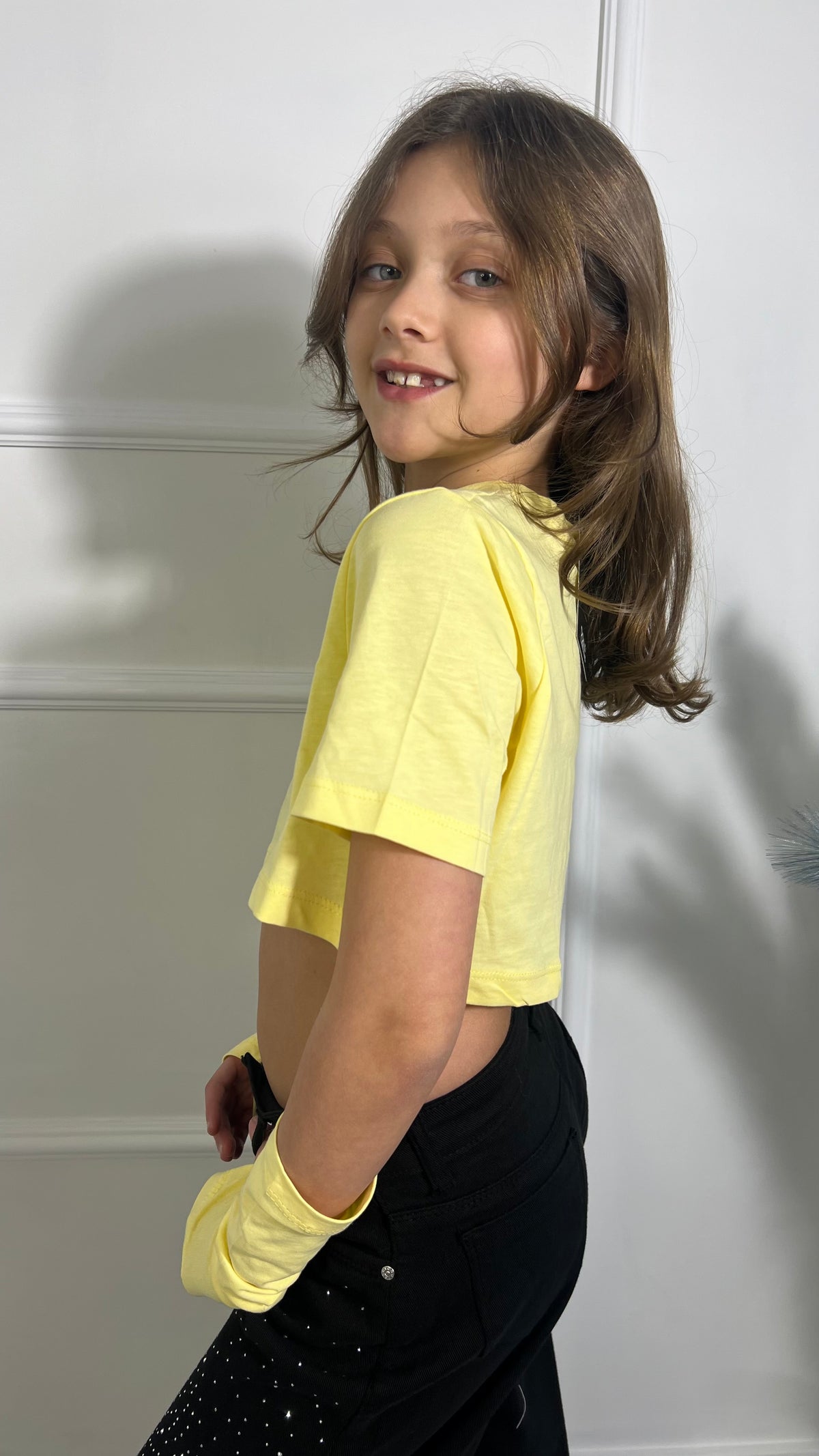 Lia