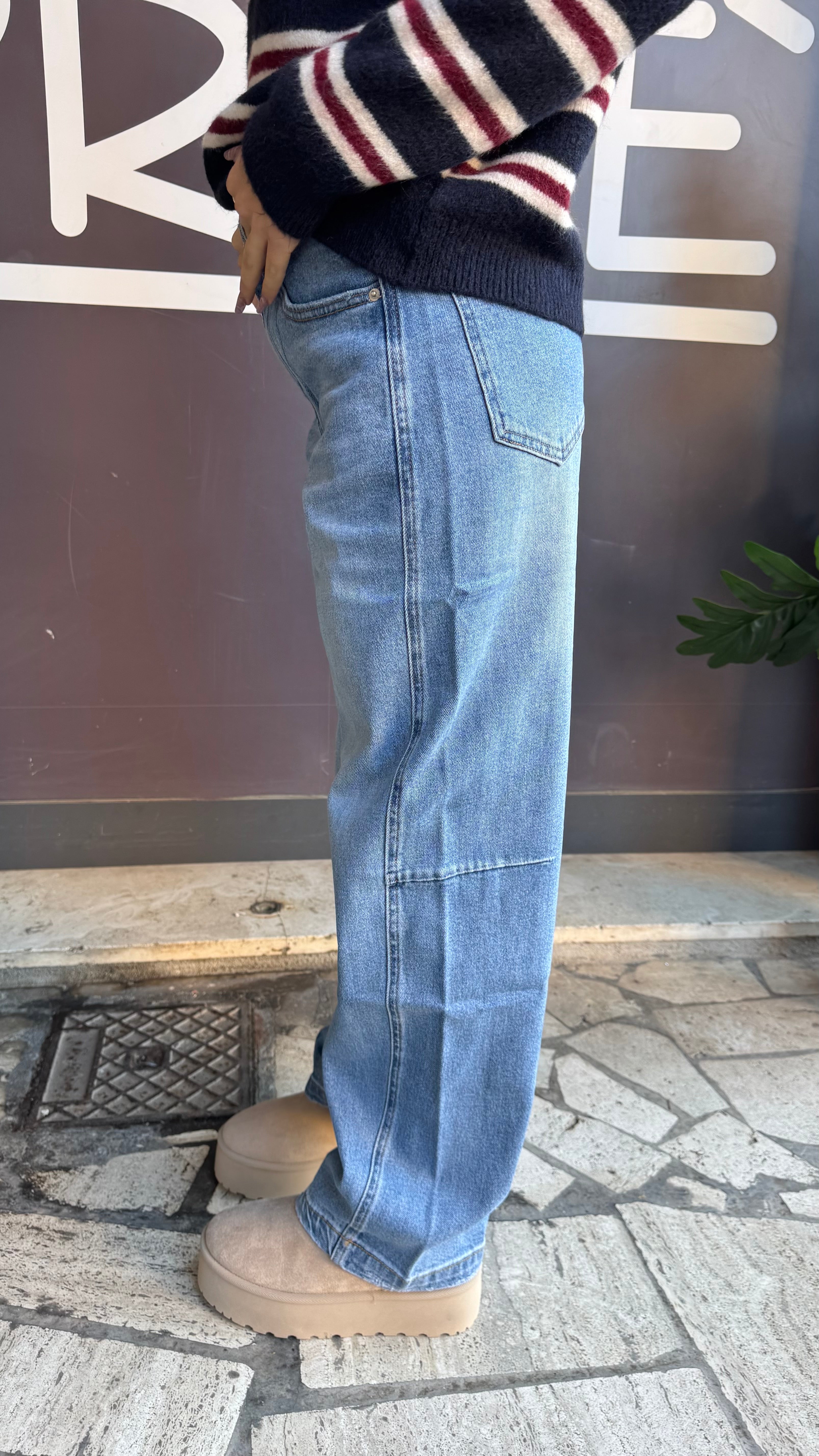 00474 jeans