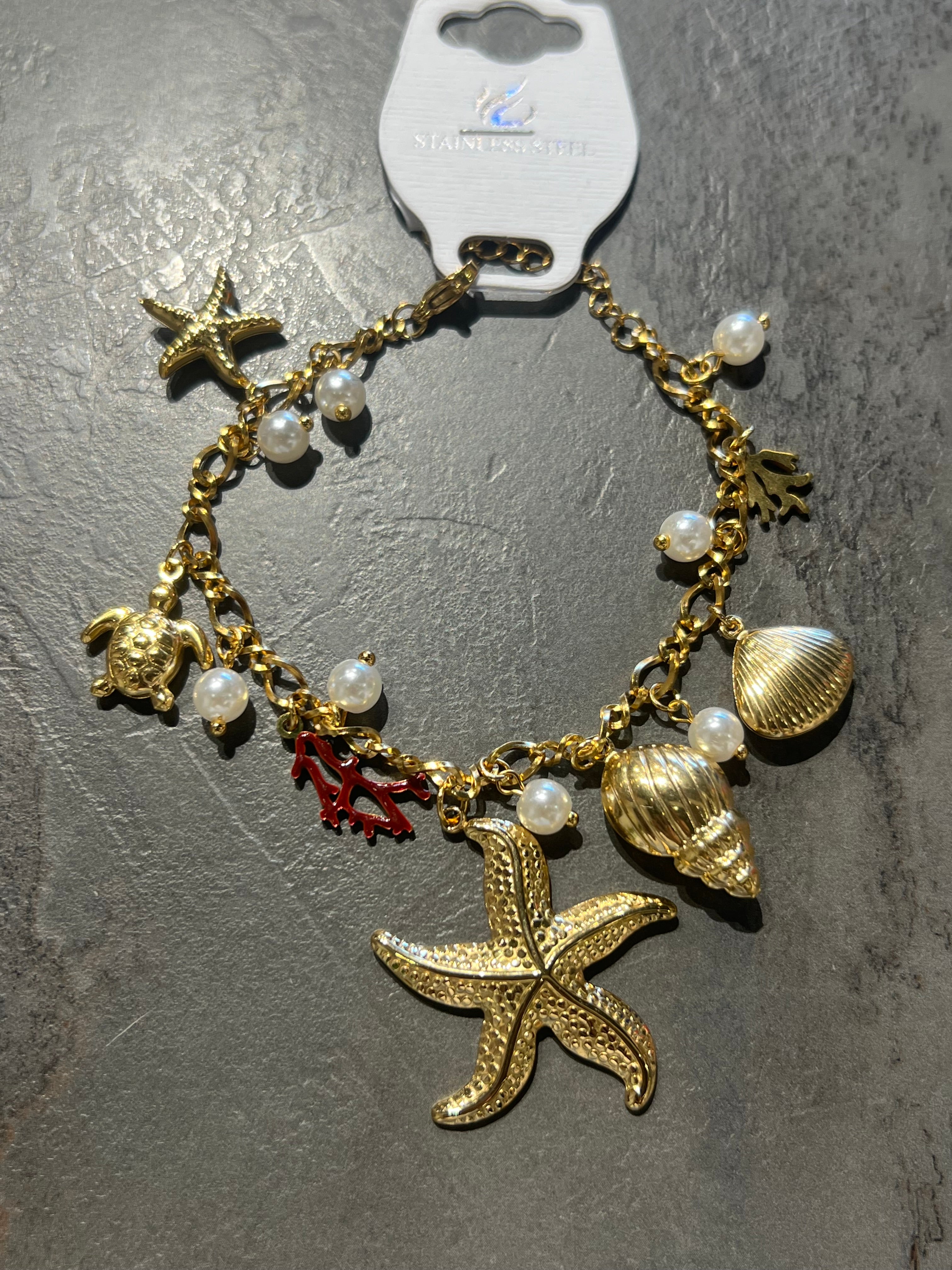 00159 bracciale