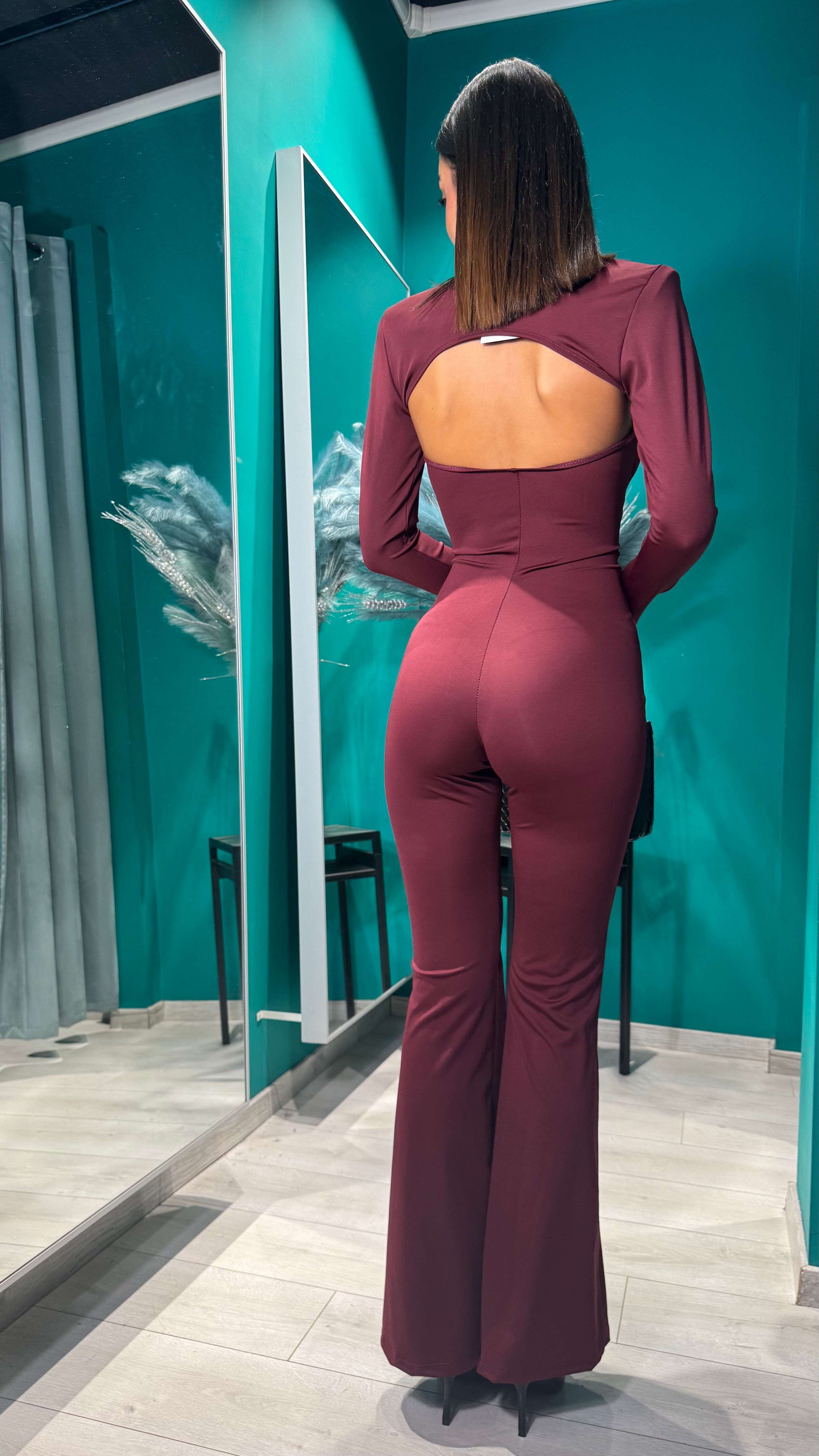 00522 tutina