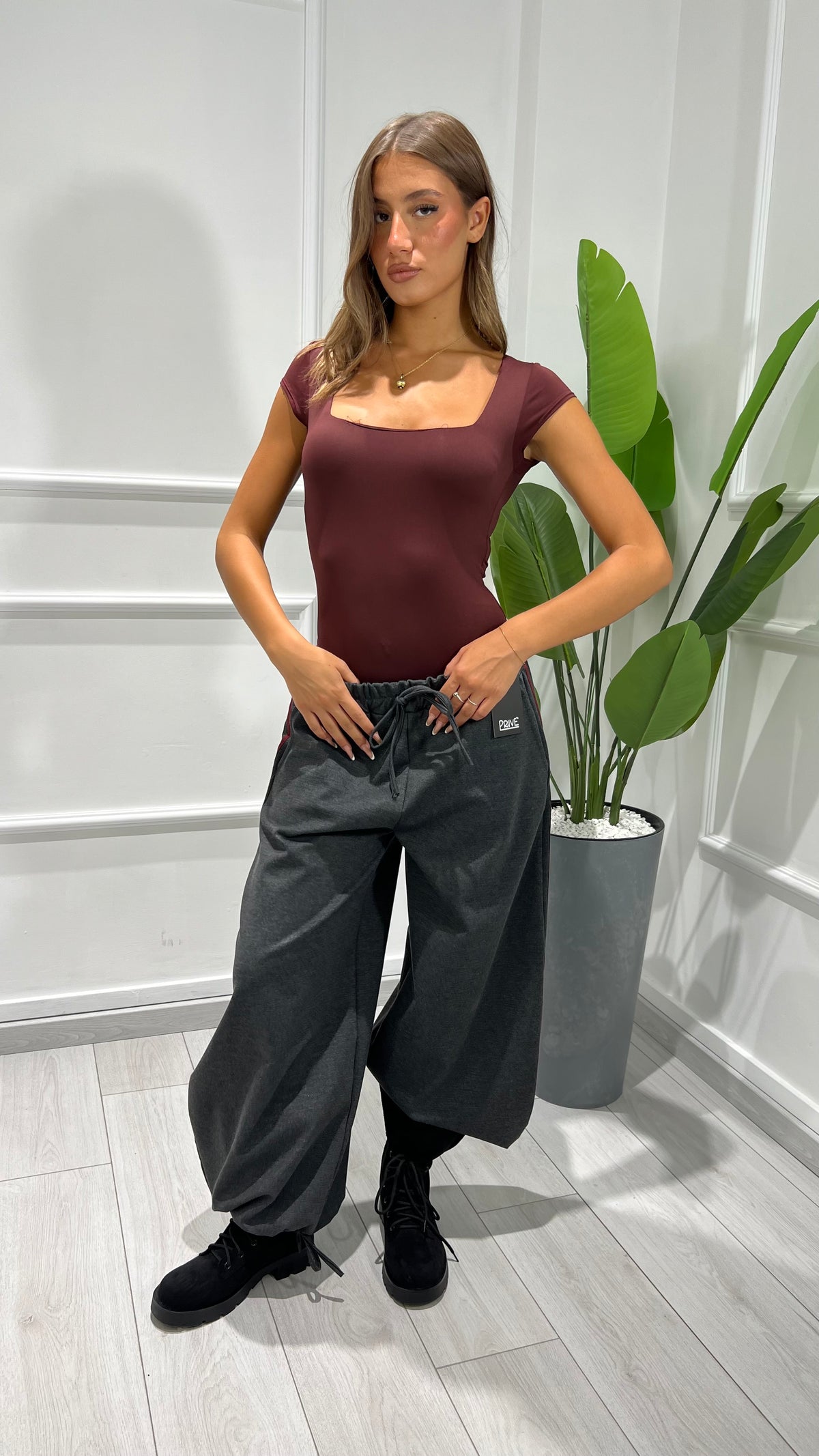 00119 sottotuta