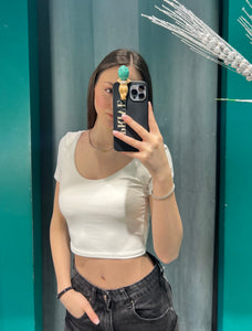 00503 top