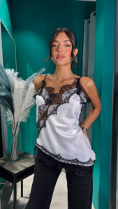 00279 canottiera