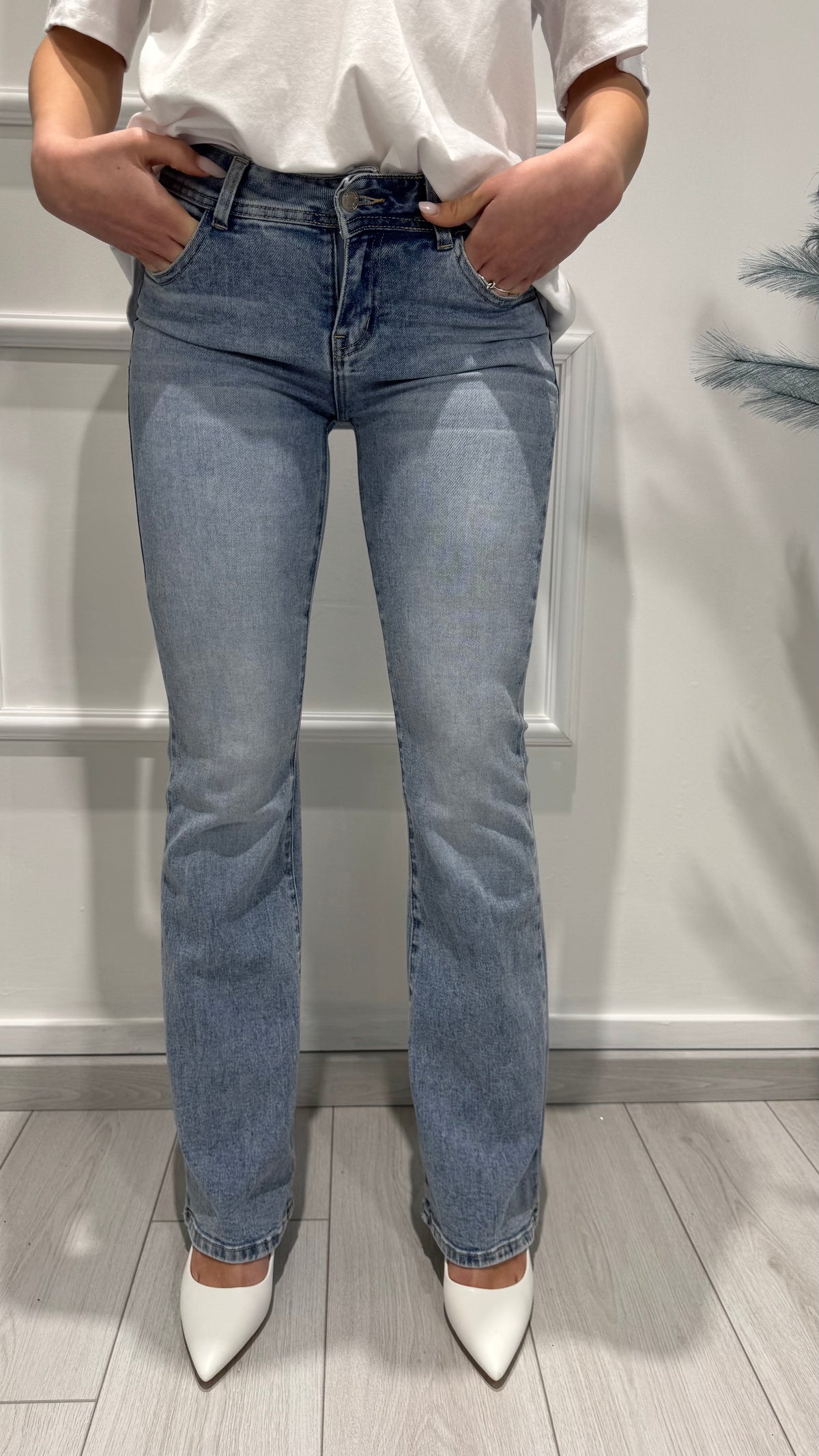 00749 jeans