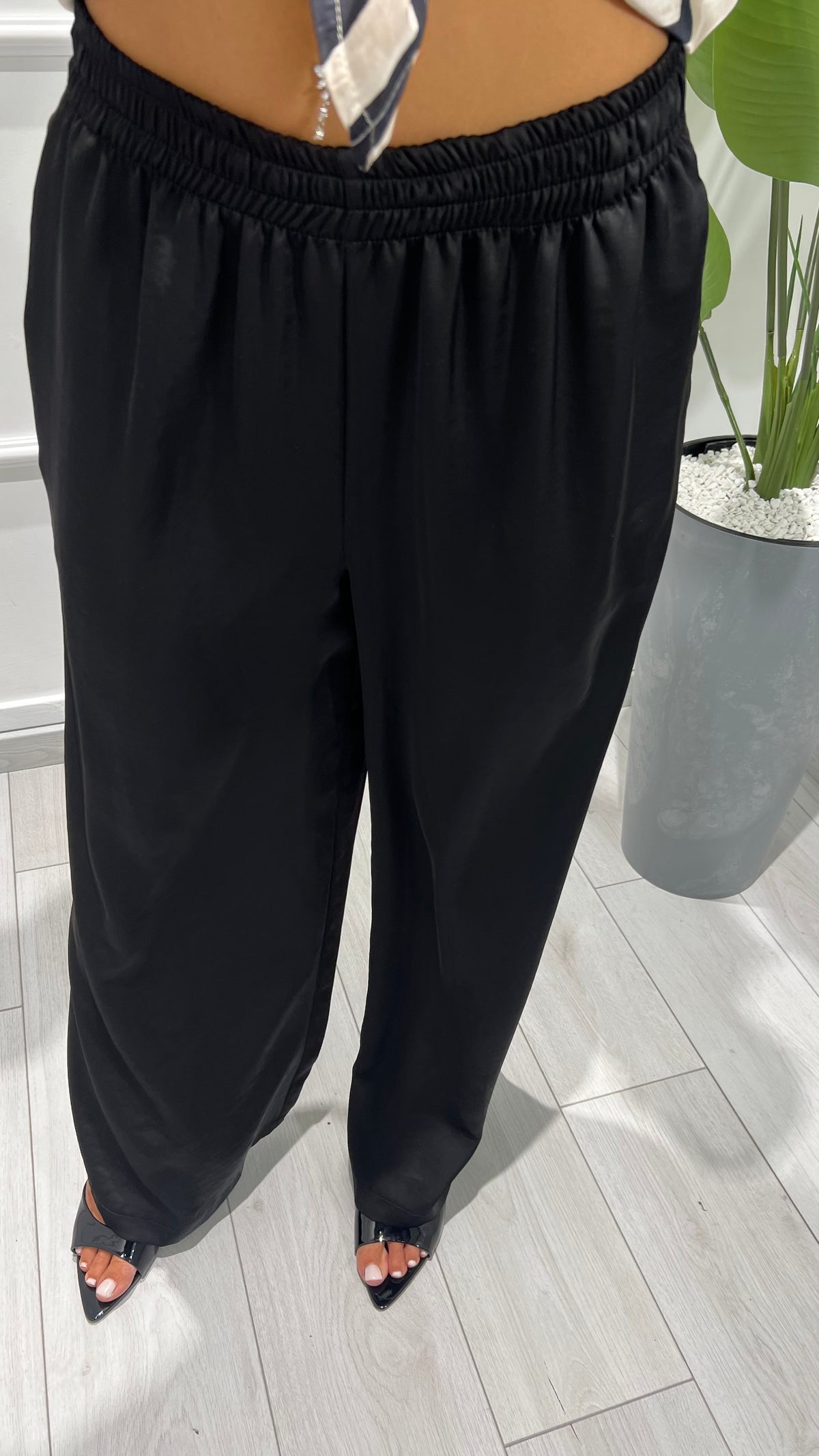 00554 pantalone