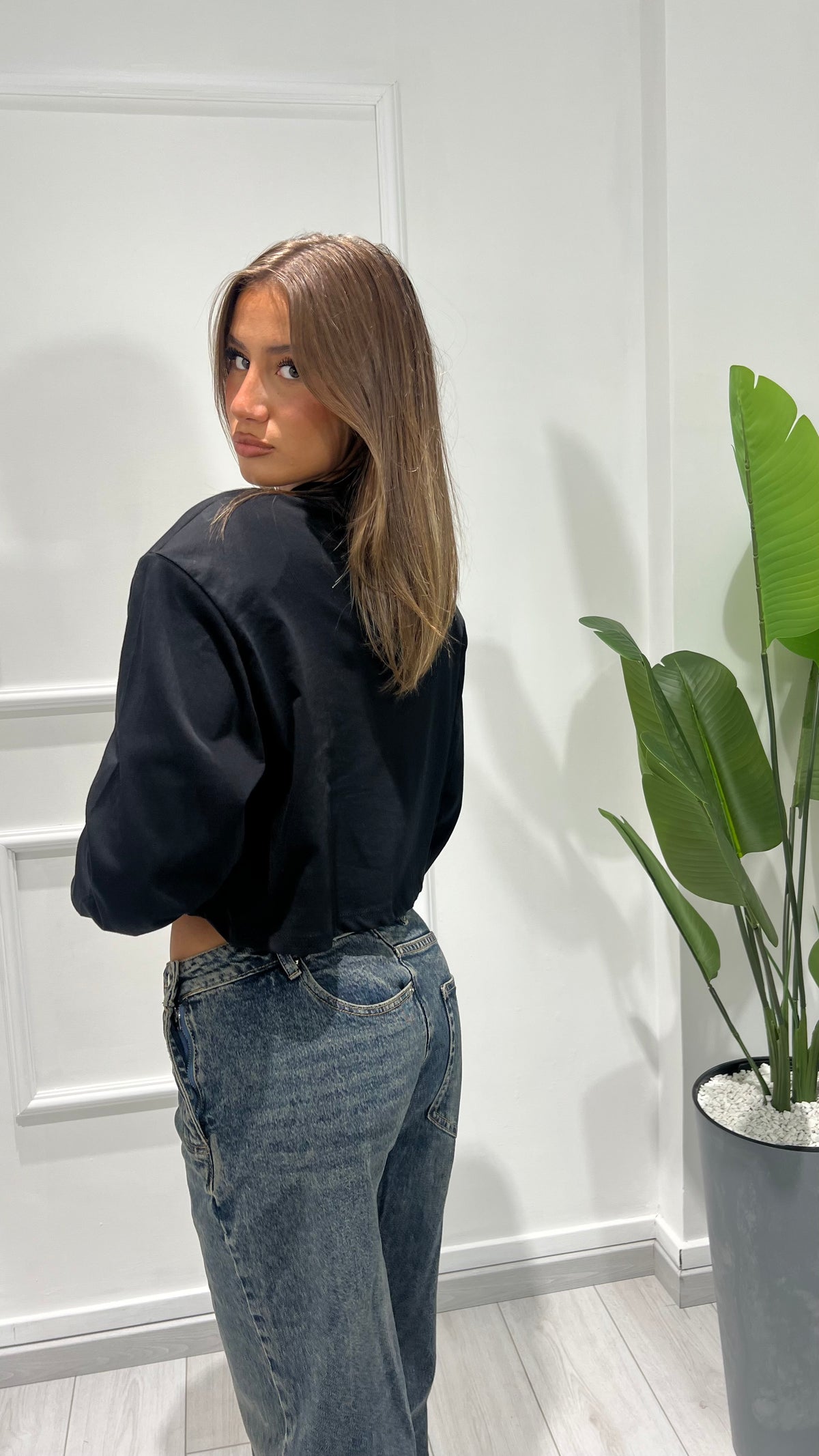 00677 maglia
