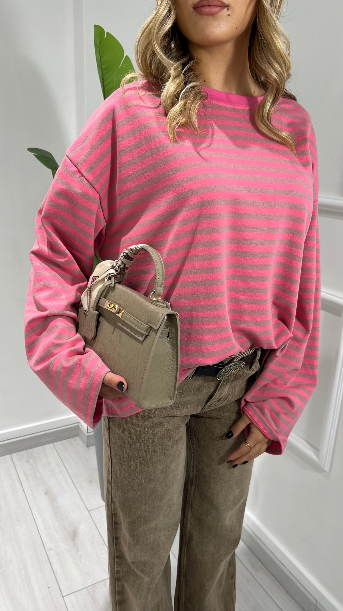 00795 maglia