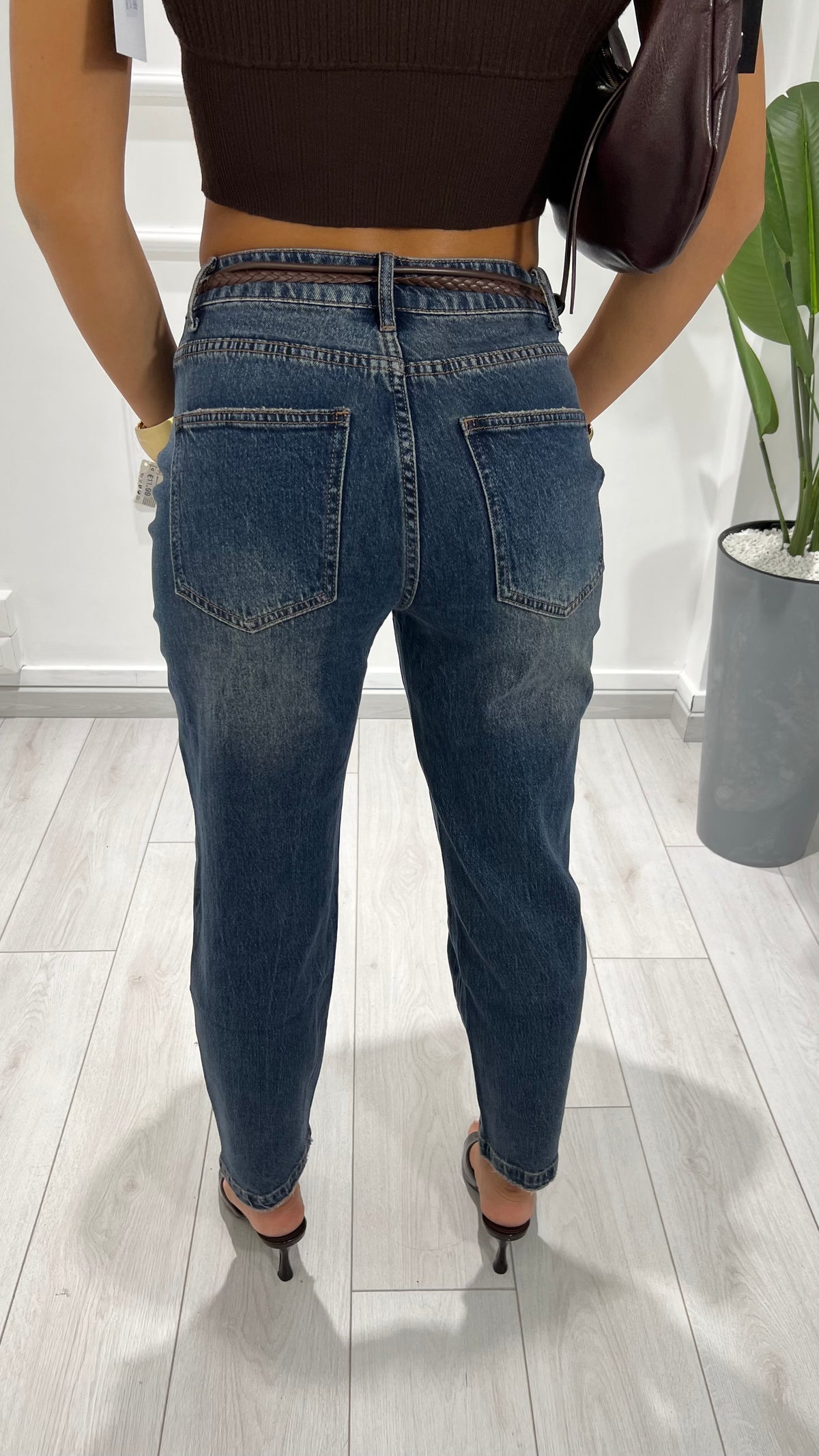 00873 jeans