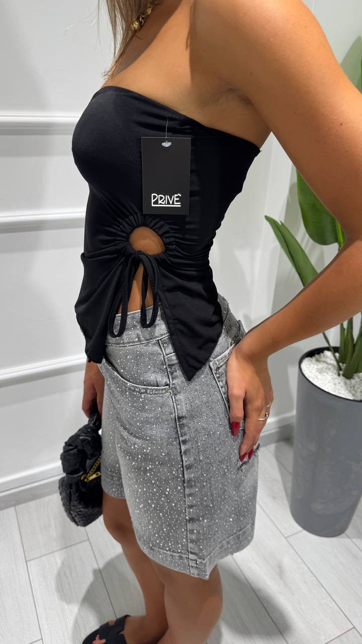 00126 top