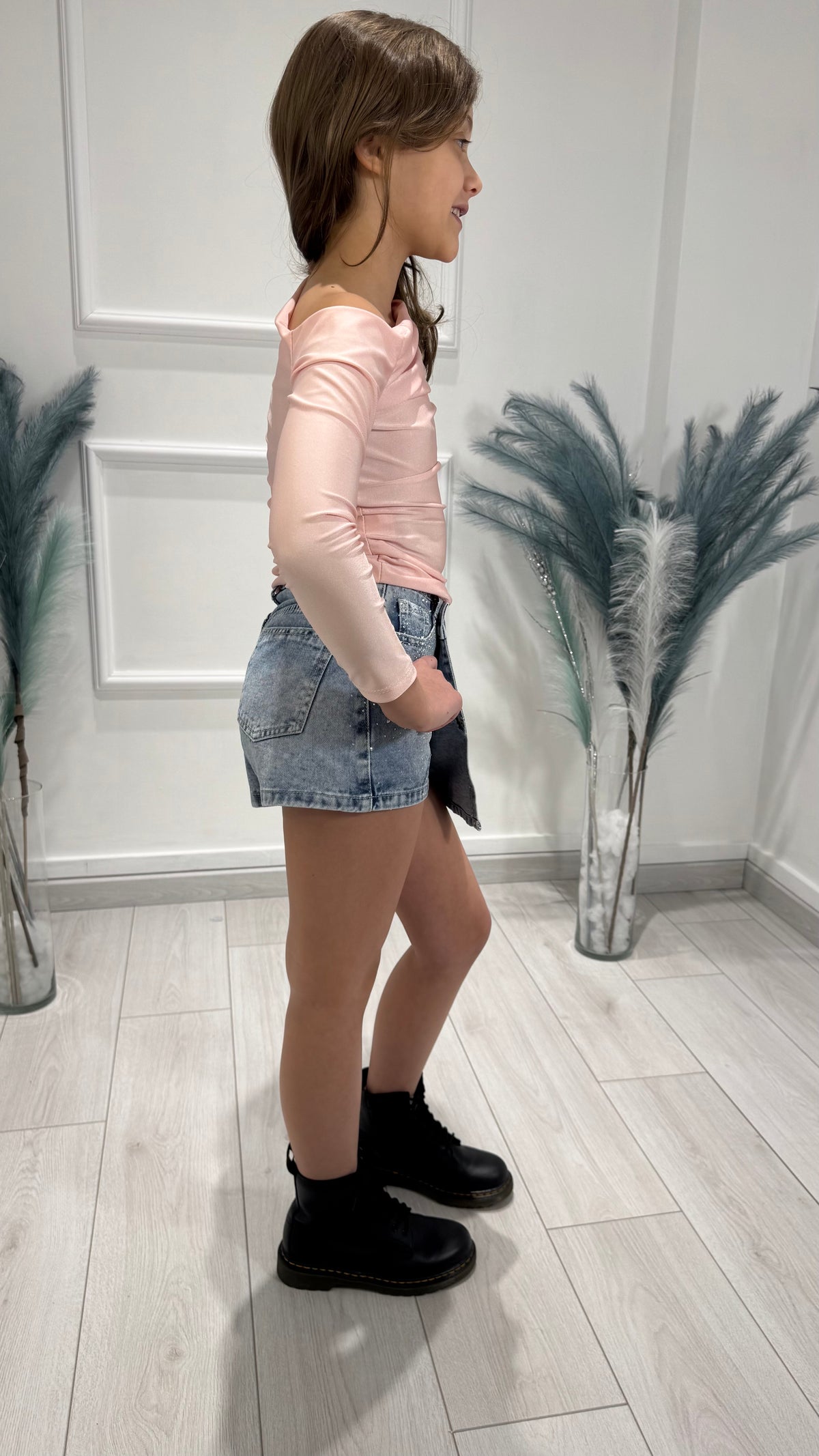 Pia