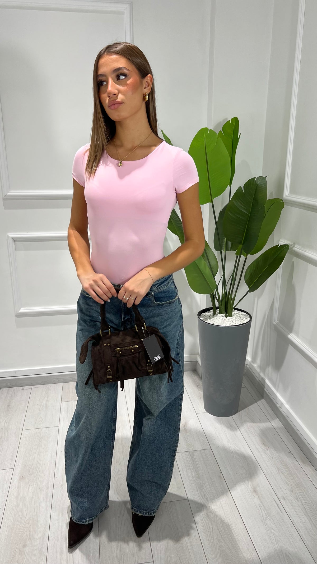 00287 jeans