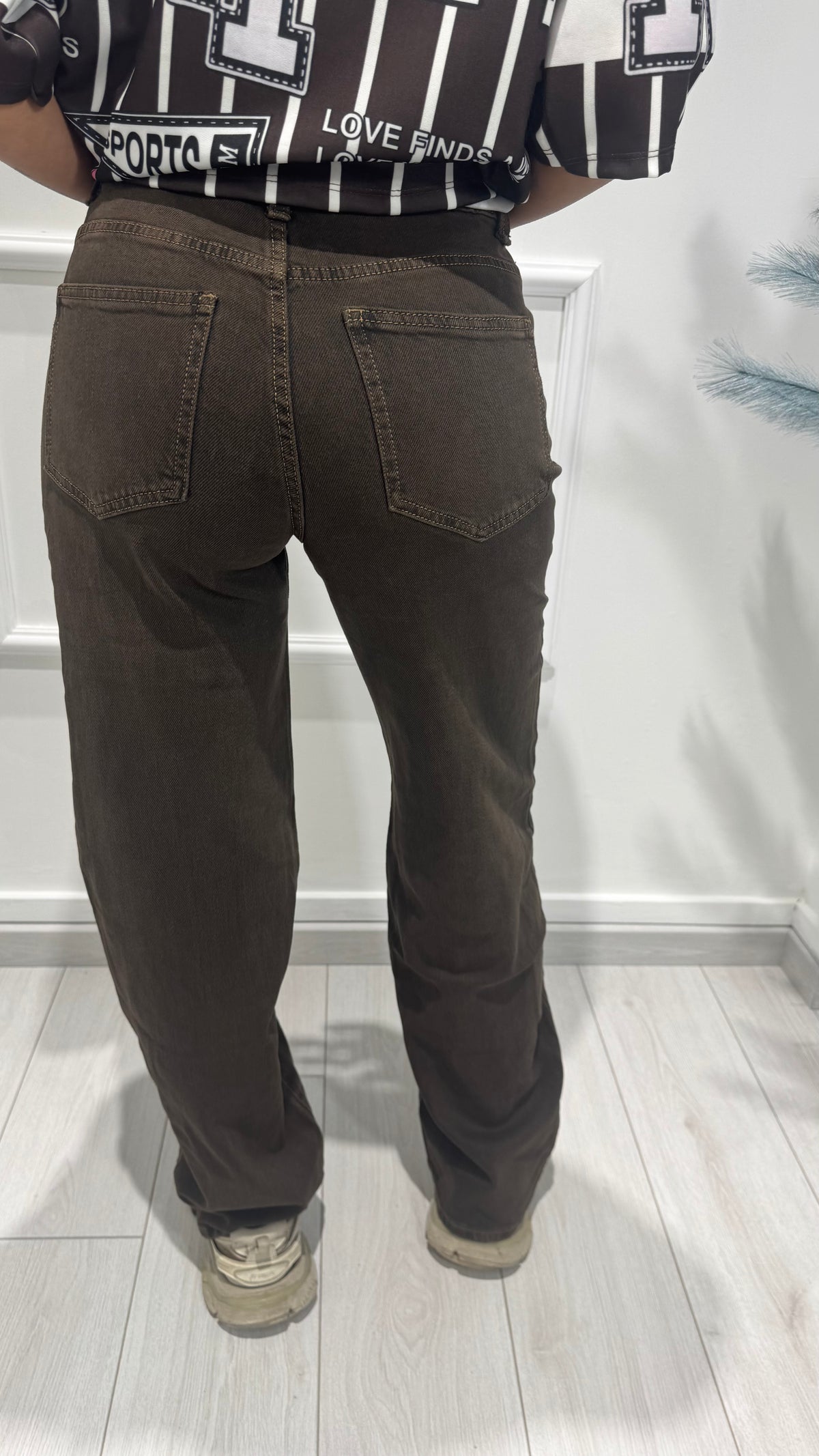 00803 jeans