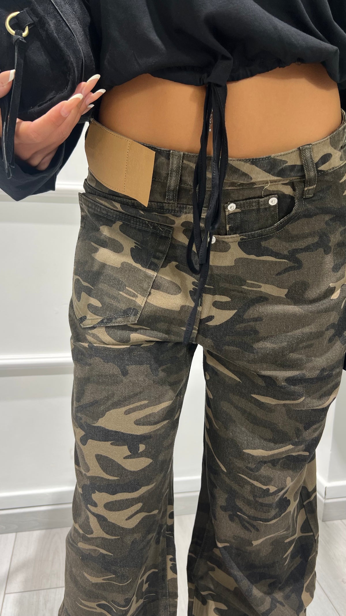 00713 jeans