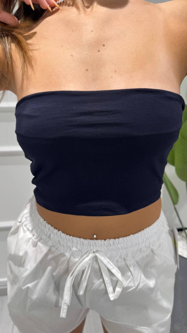 Fascia