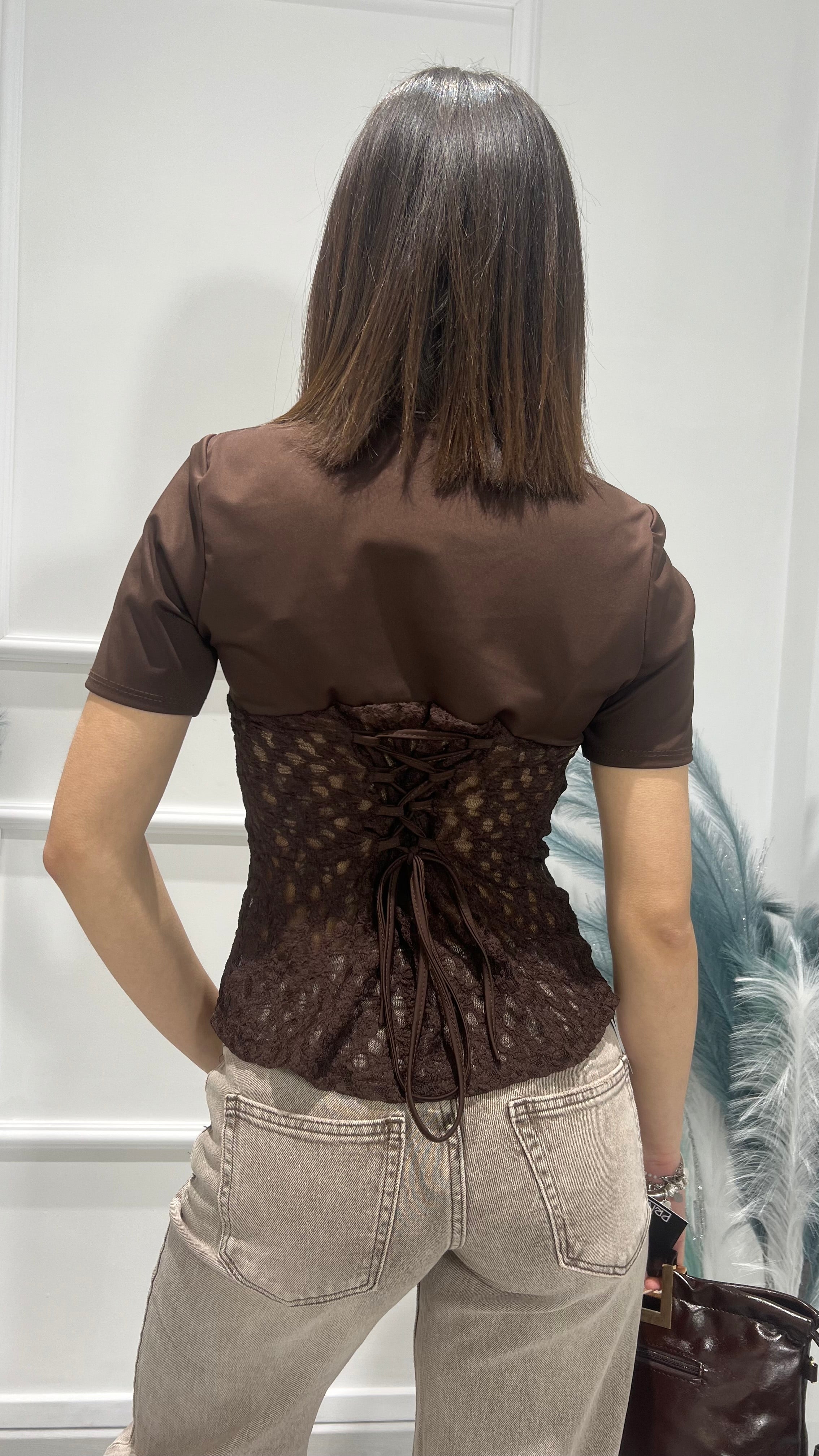 00760 maglia