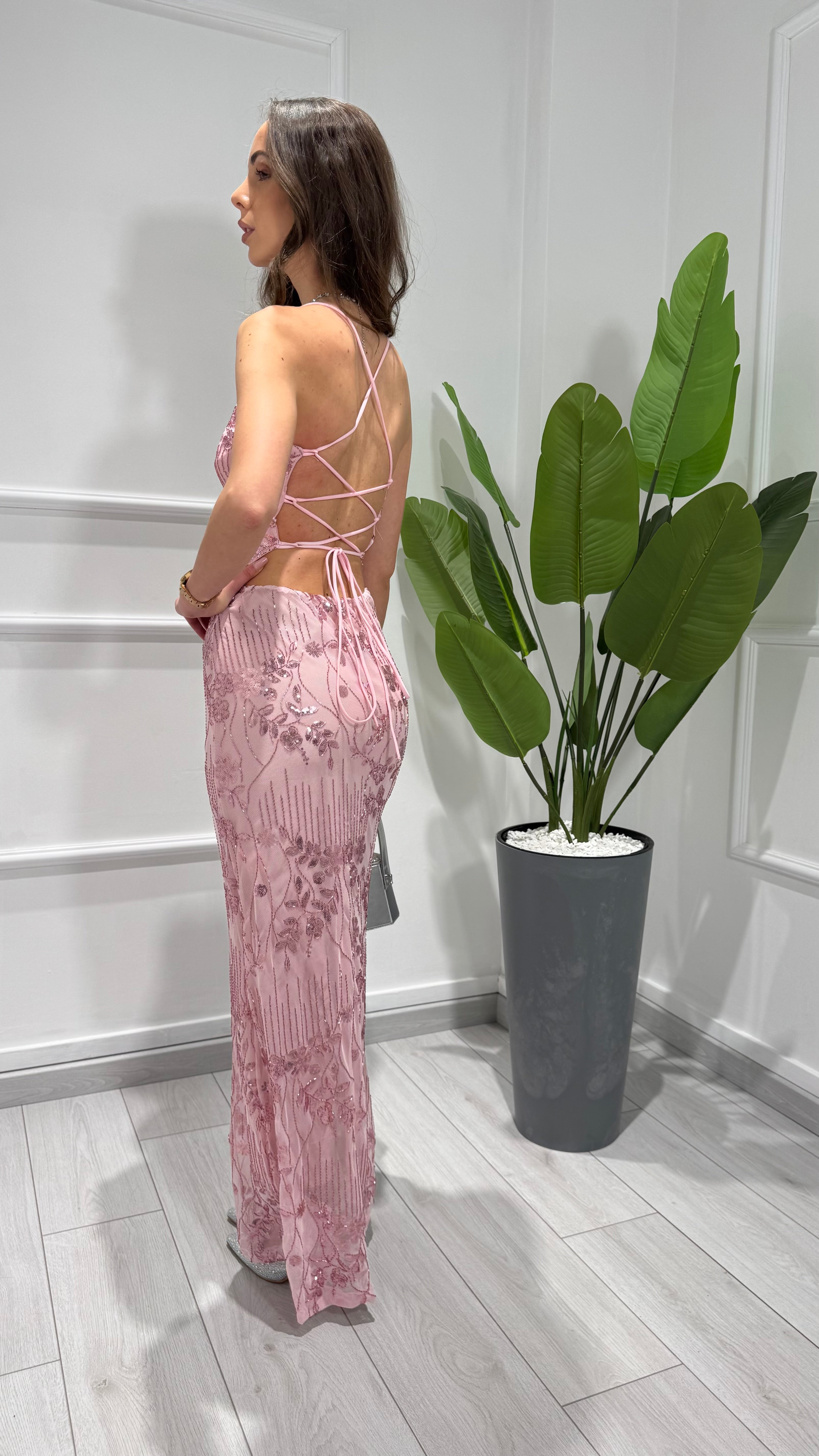 Patrizia