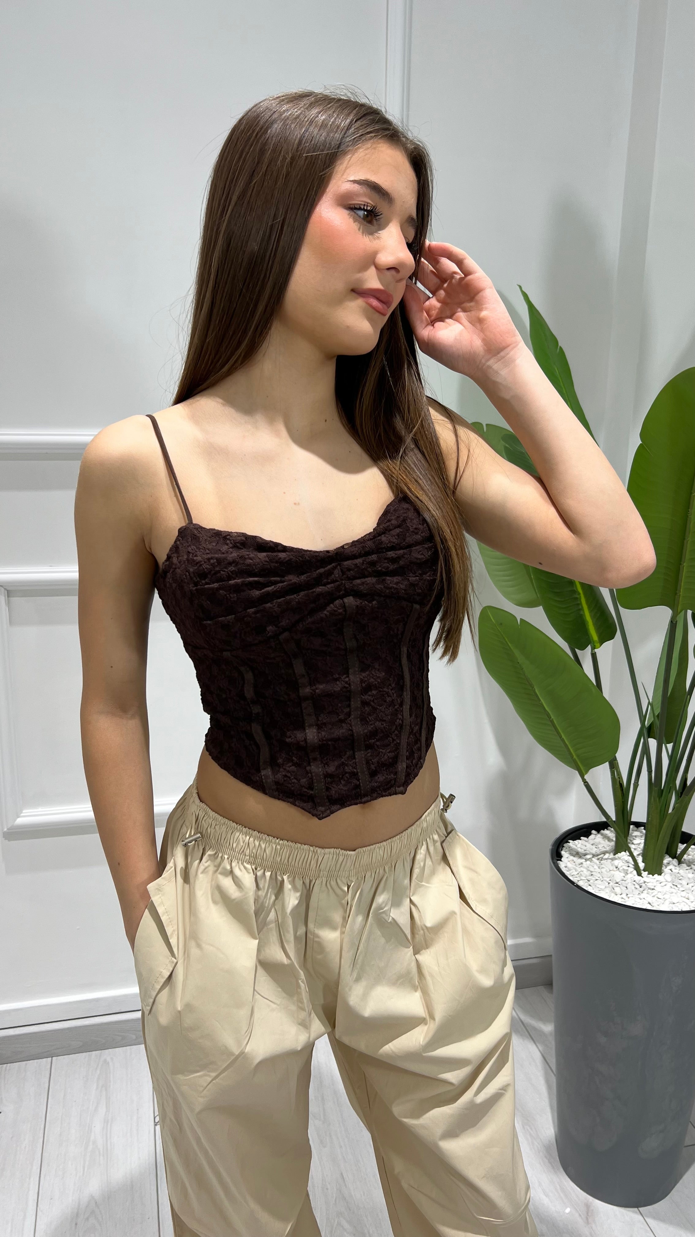 00647 top
