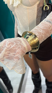 00303 bracciale