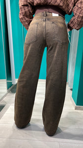 00703 jeans