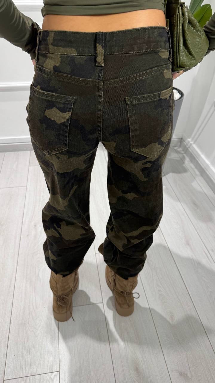 00521 jeans