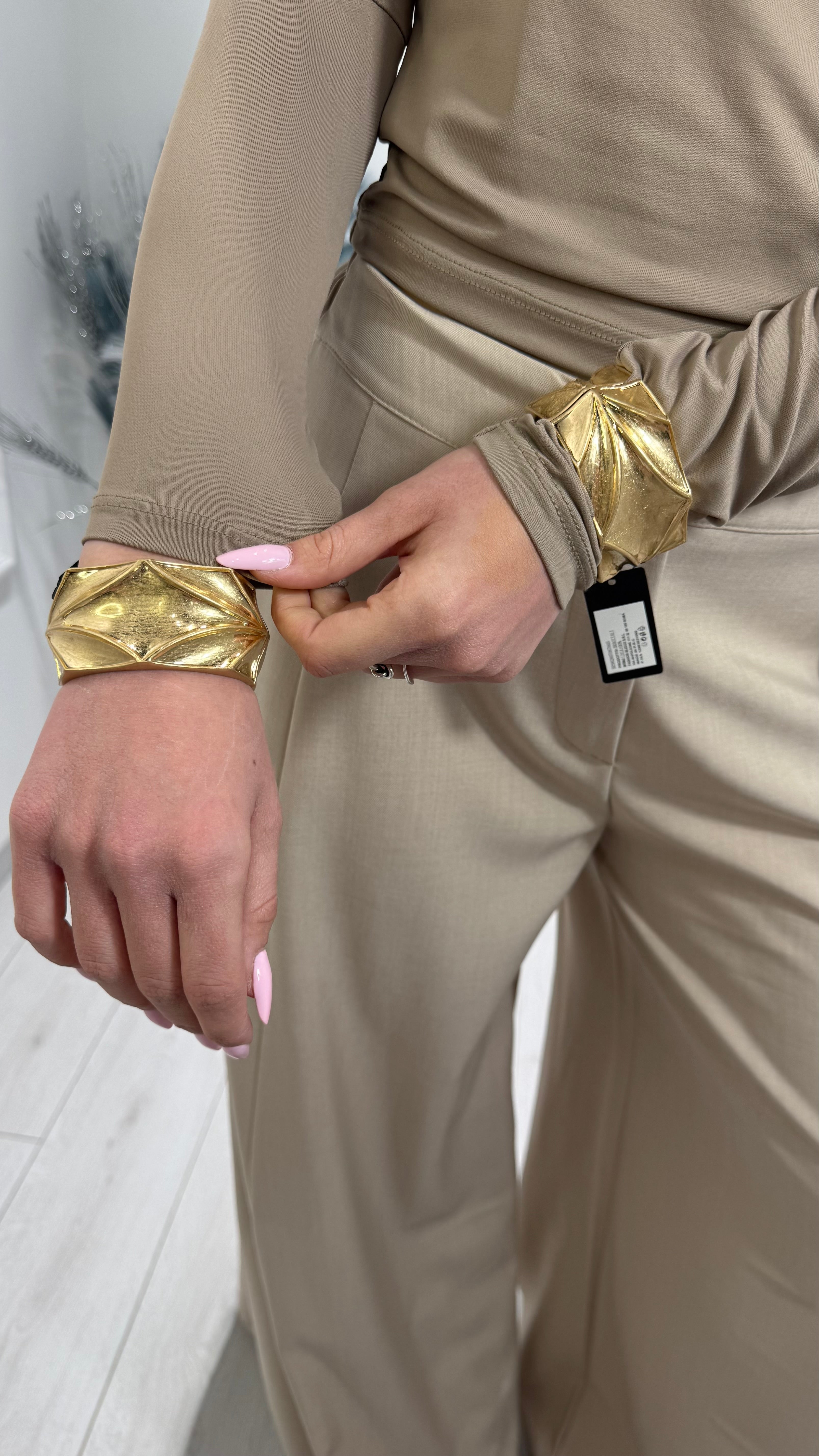 0050 bracciale