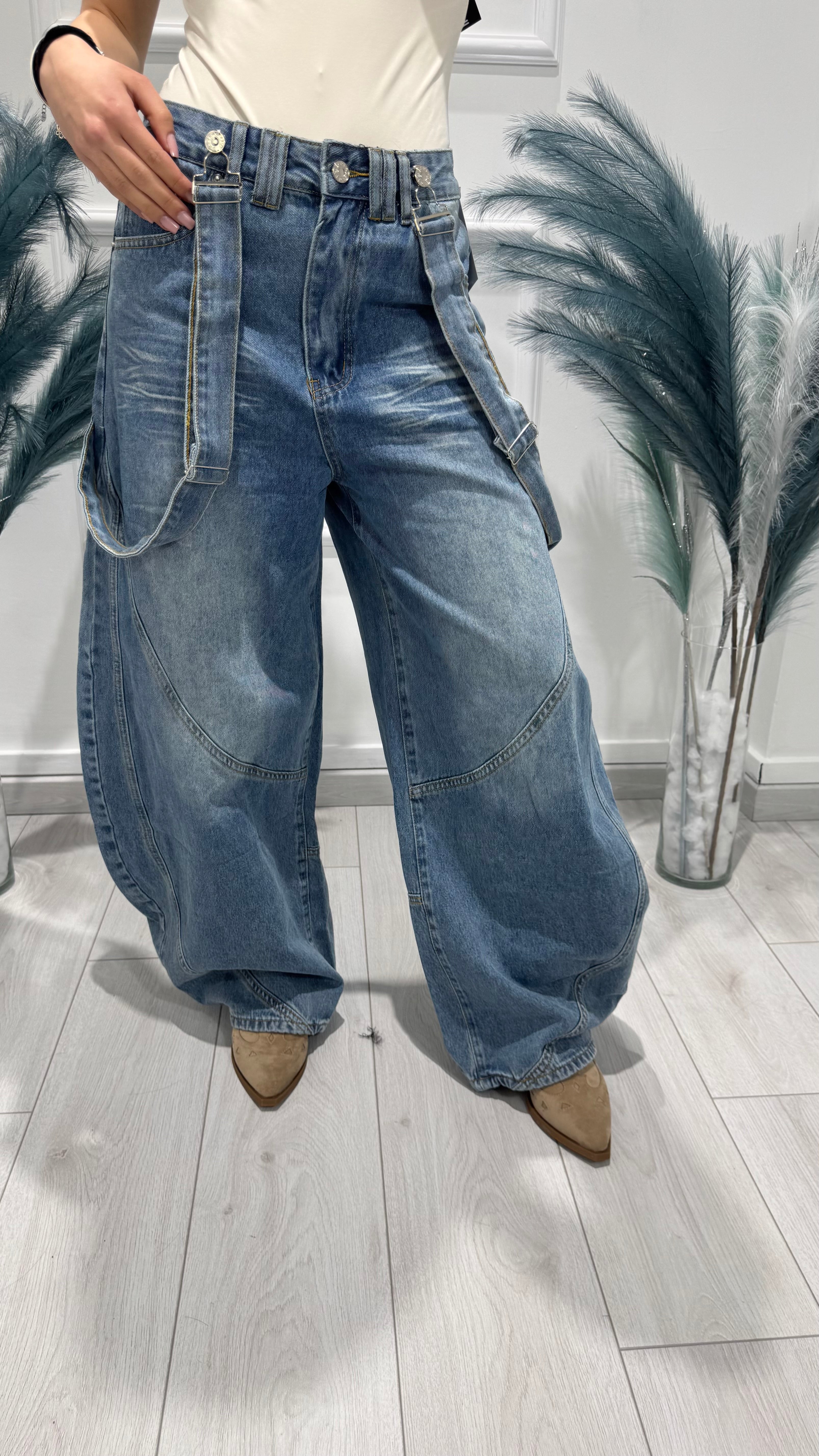 00717 jeans