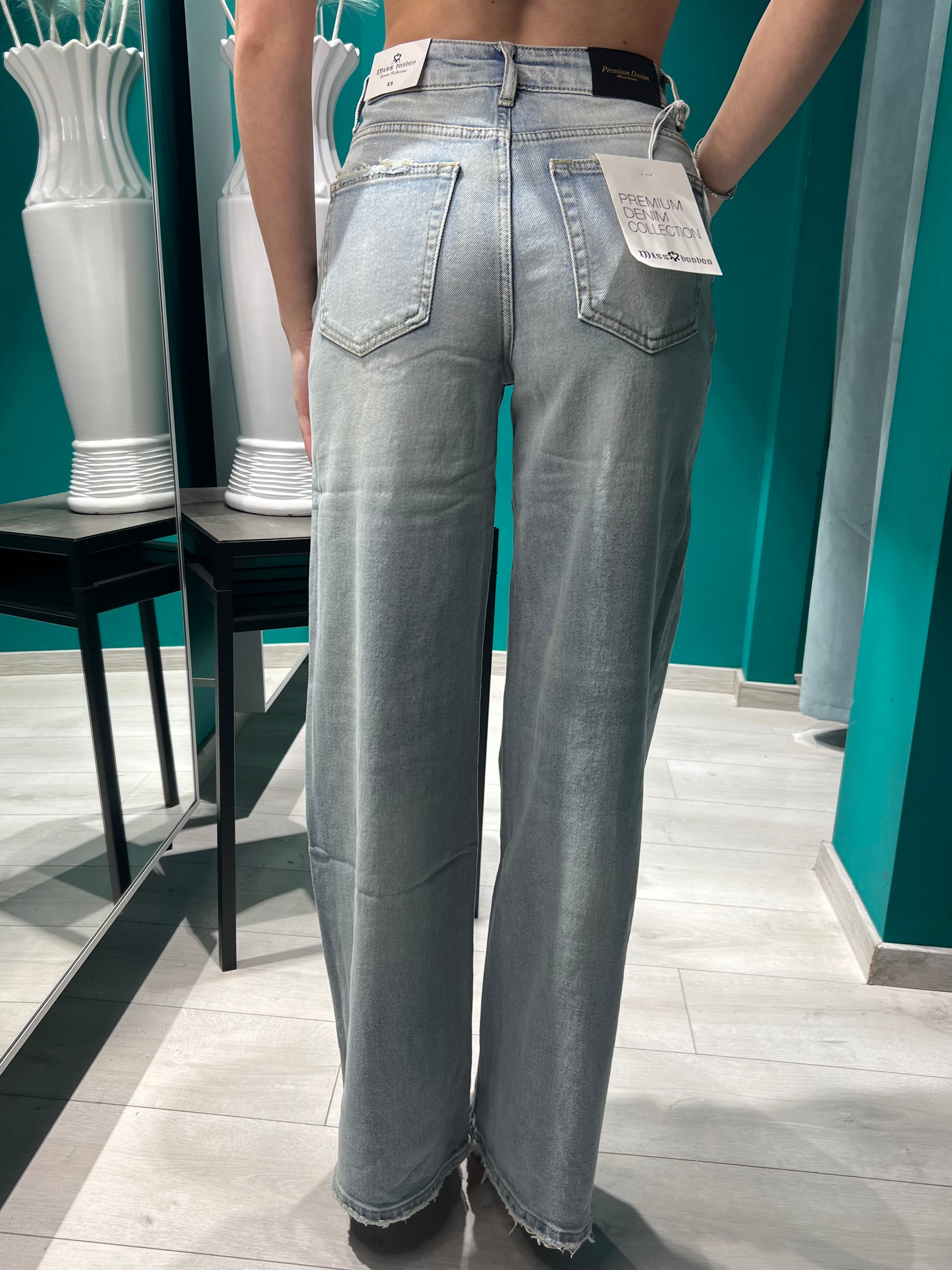 00758 jeans