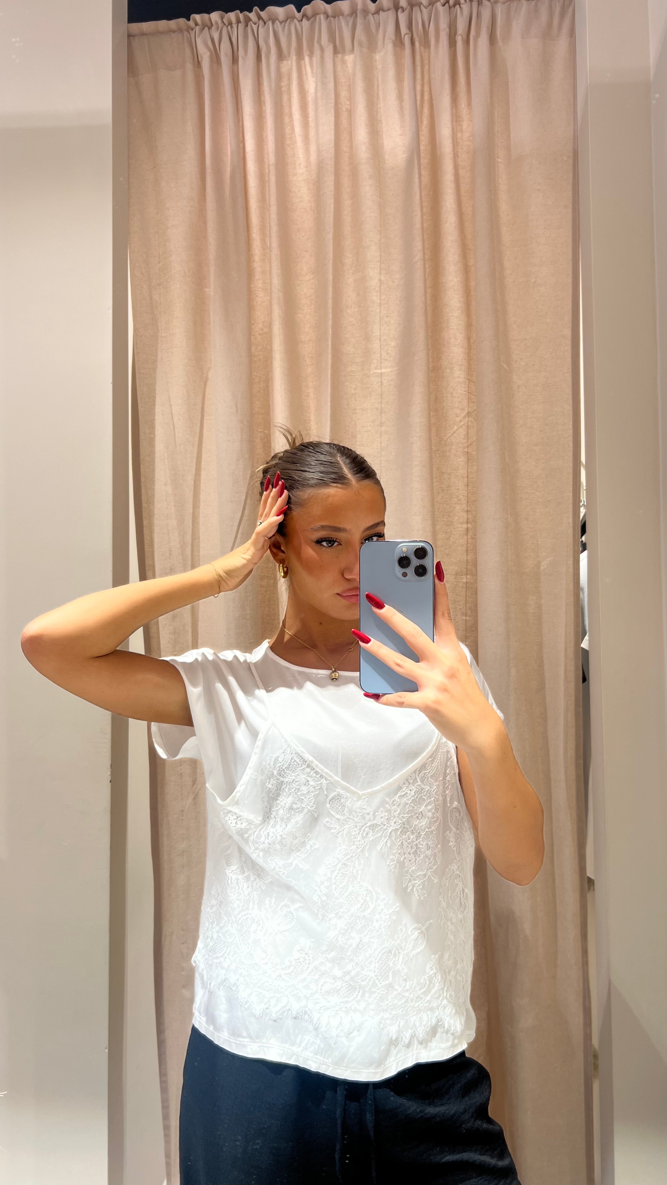 00221 maglia