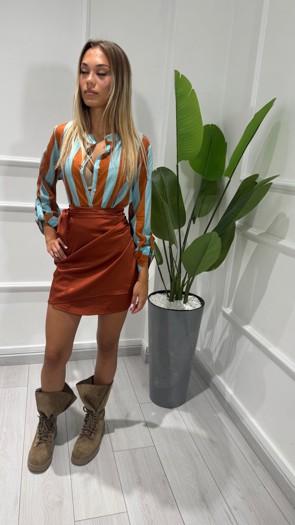 00115 camicia