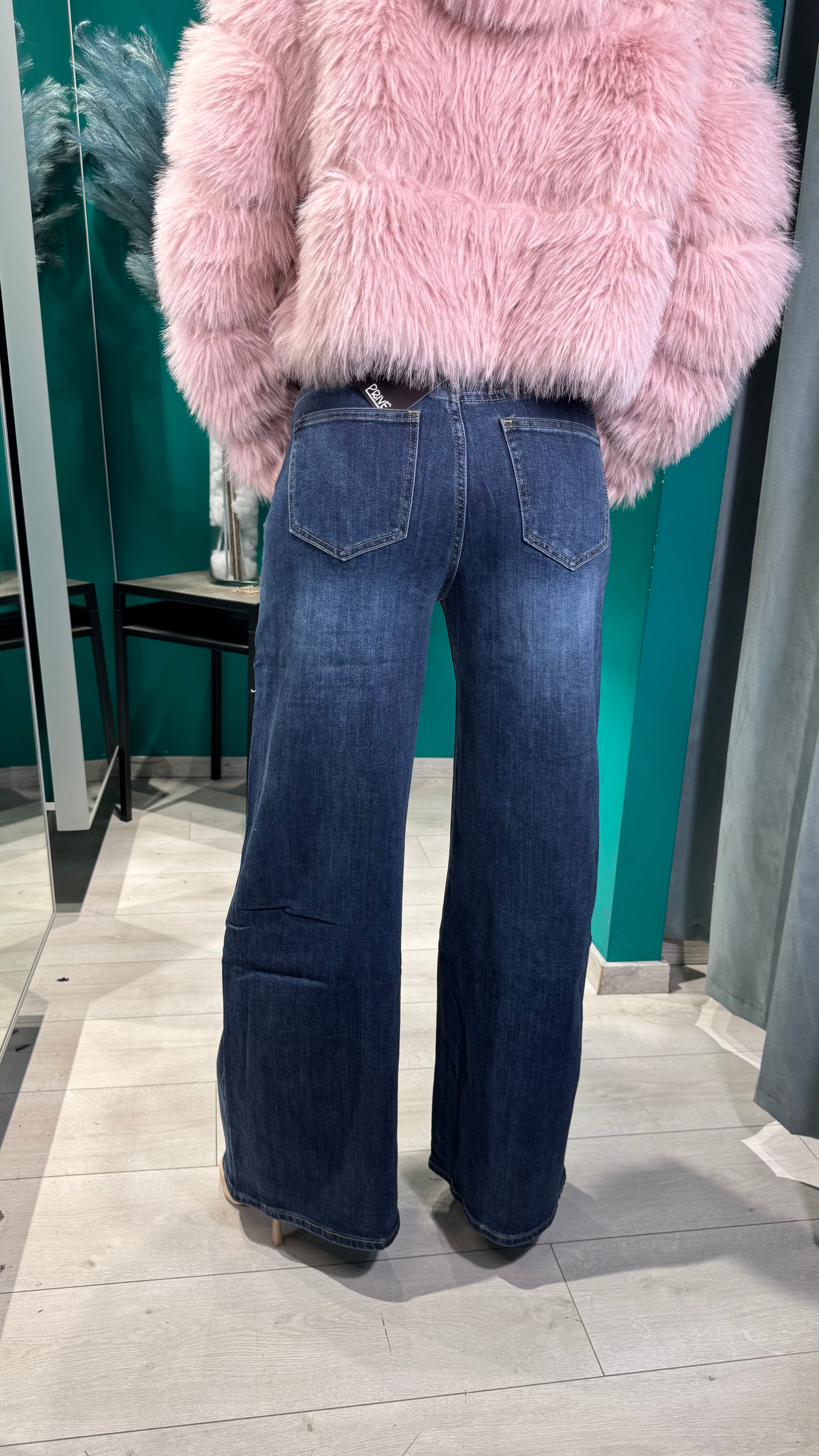 00785 jeans