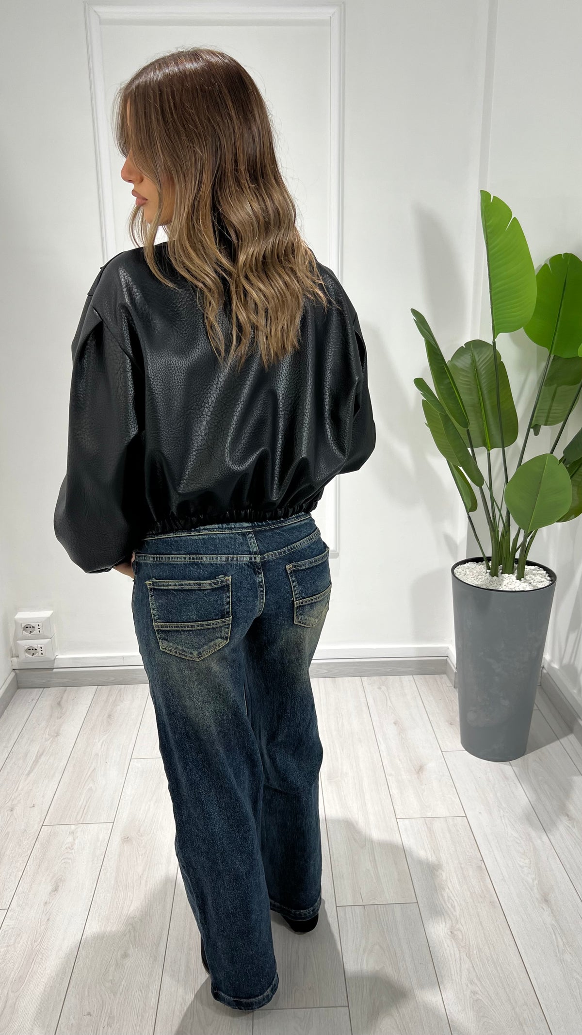 00826 jeans