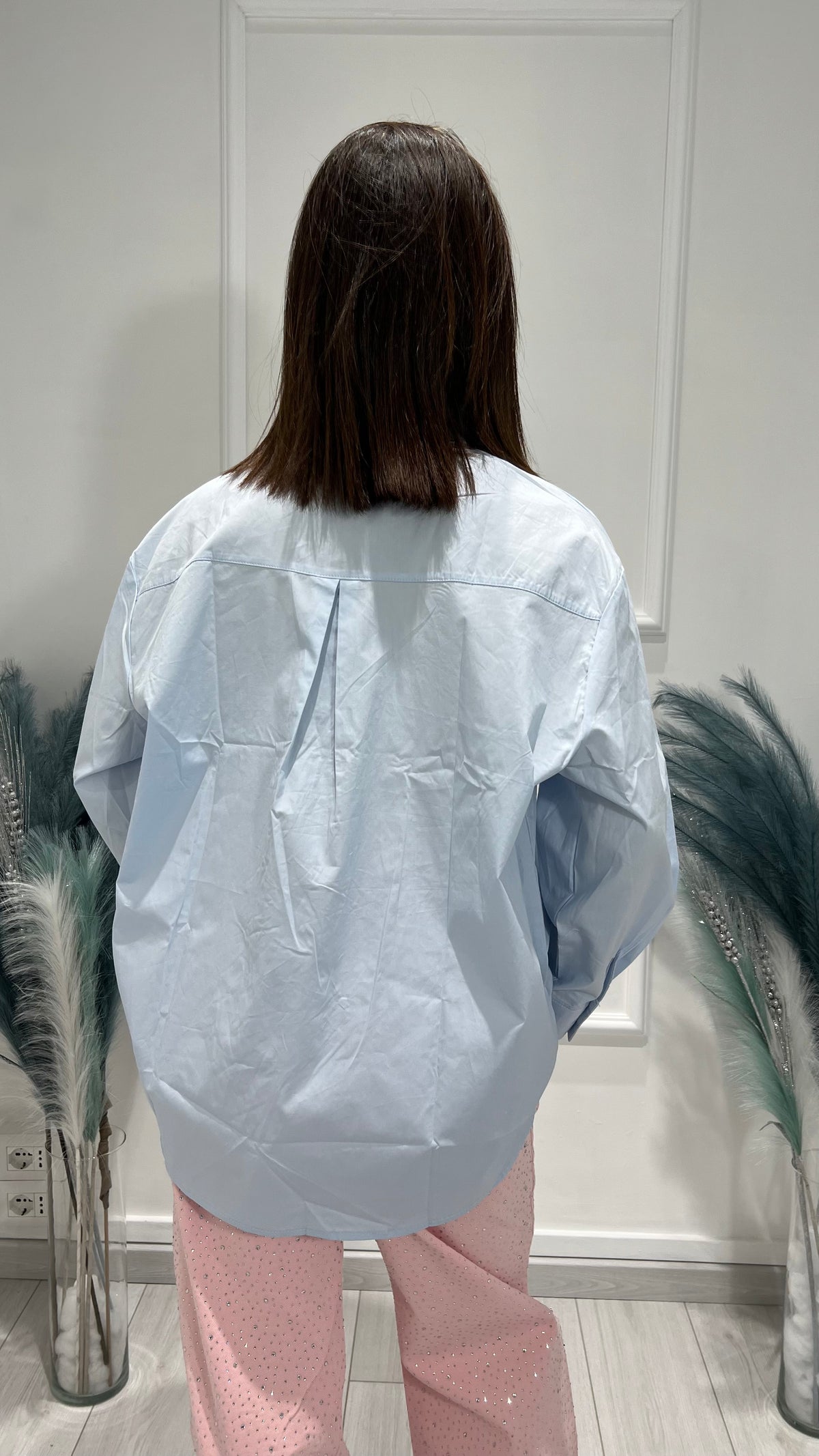 00577 camicia