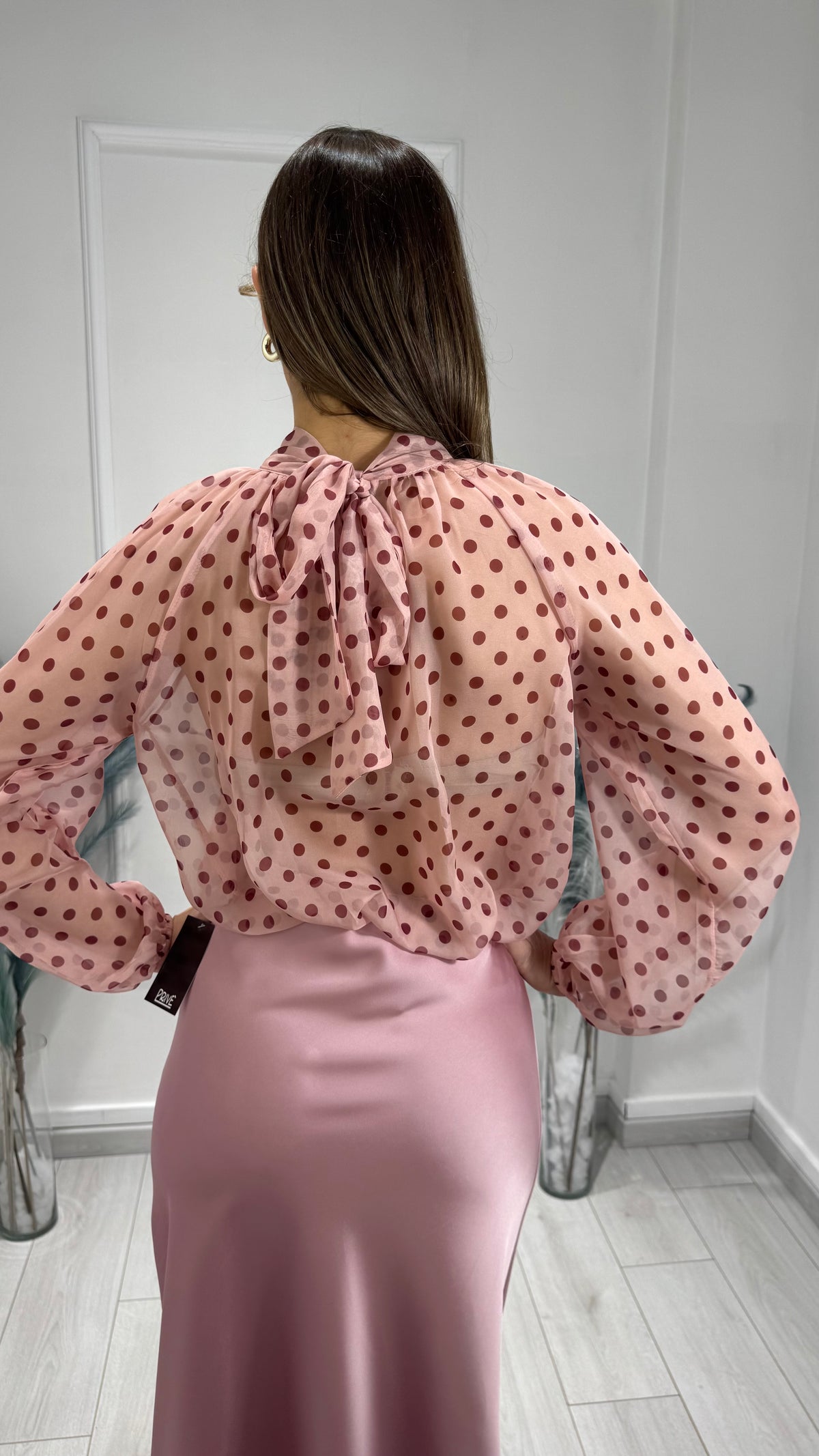 00679 camicia