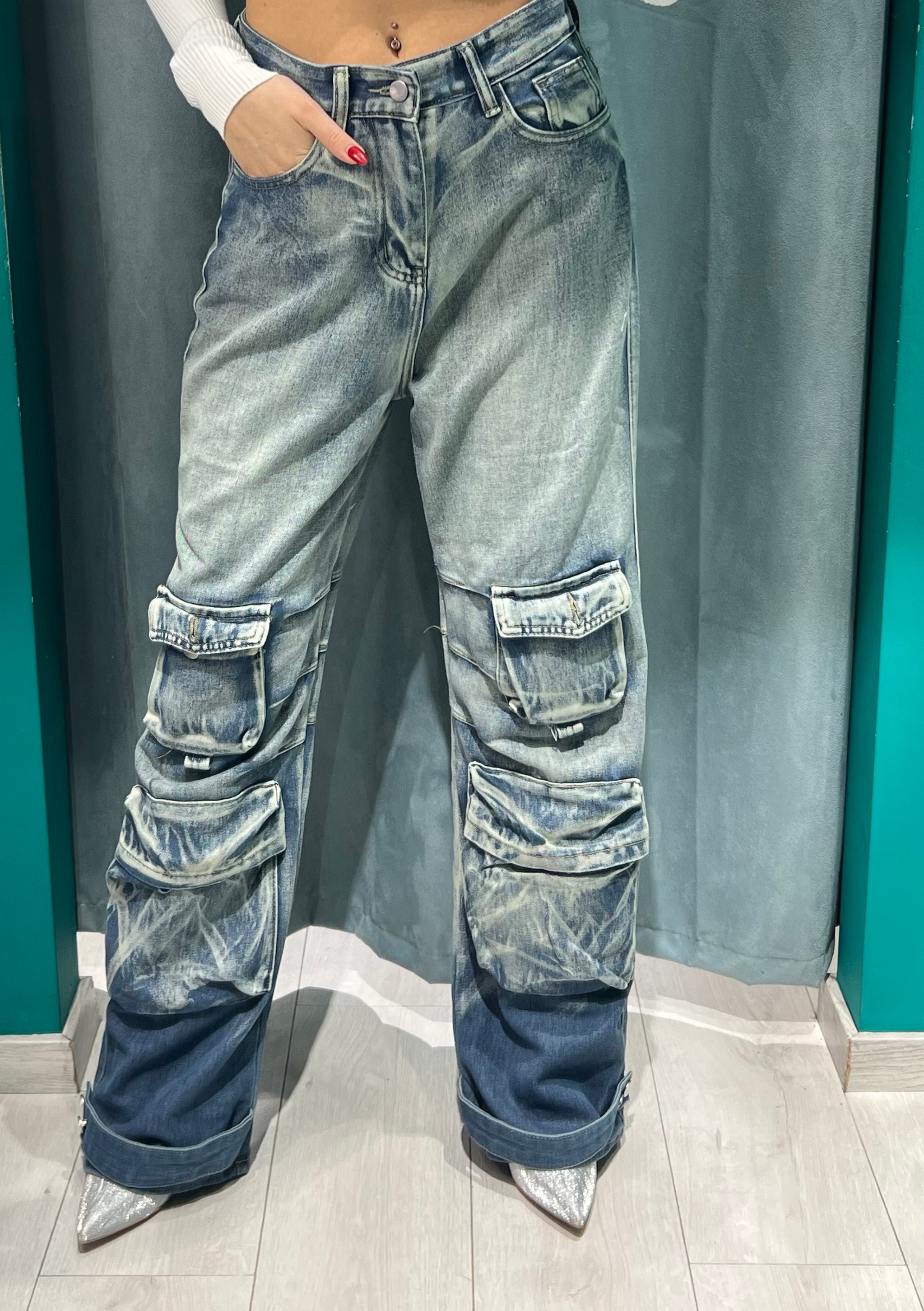 00640 jeans