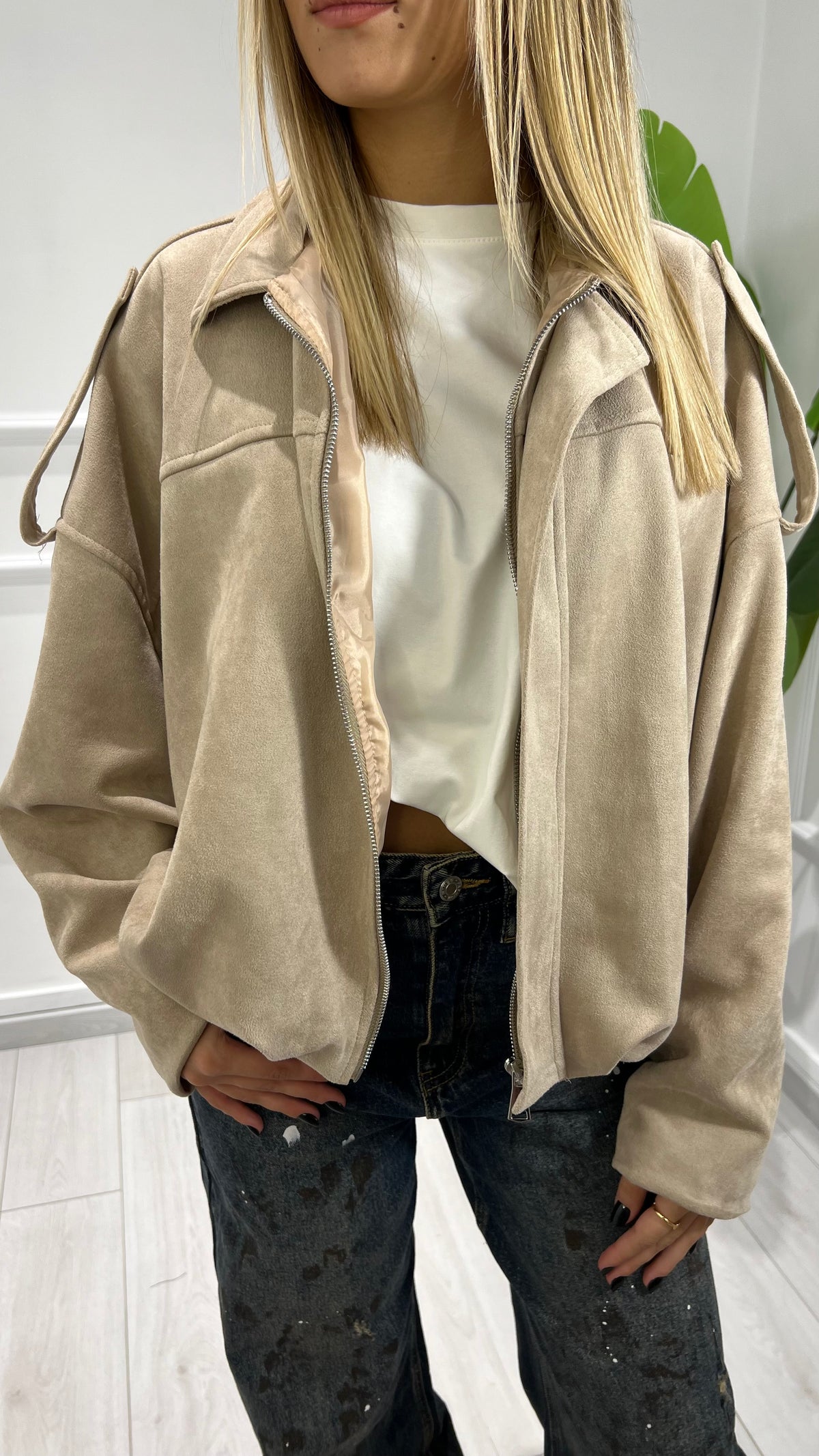 00449 bomber