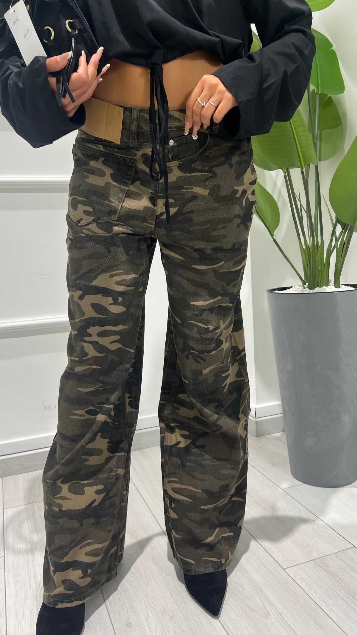 00713 jeans