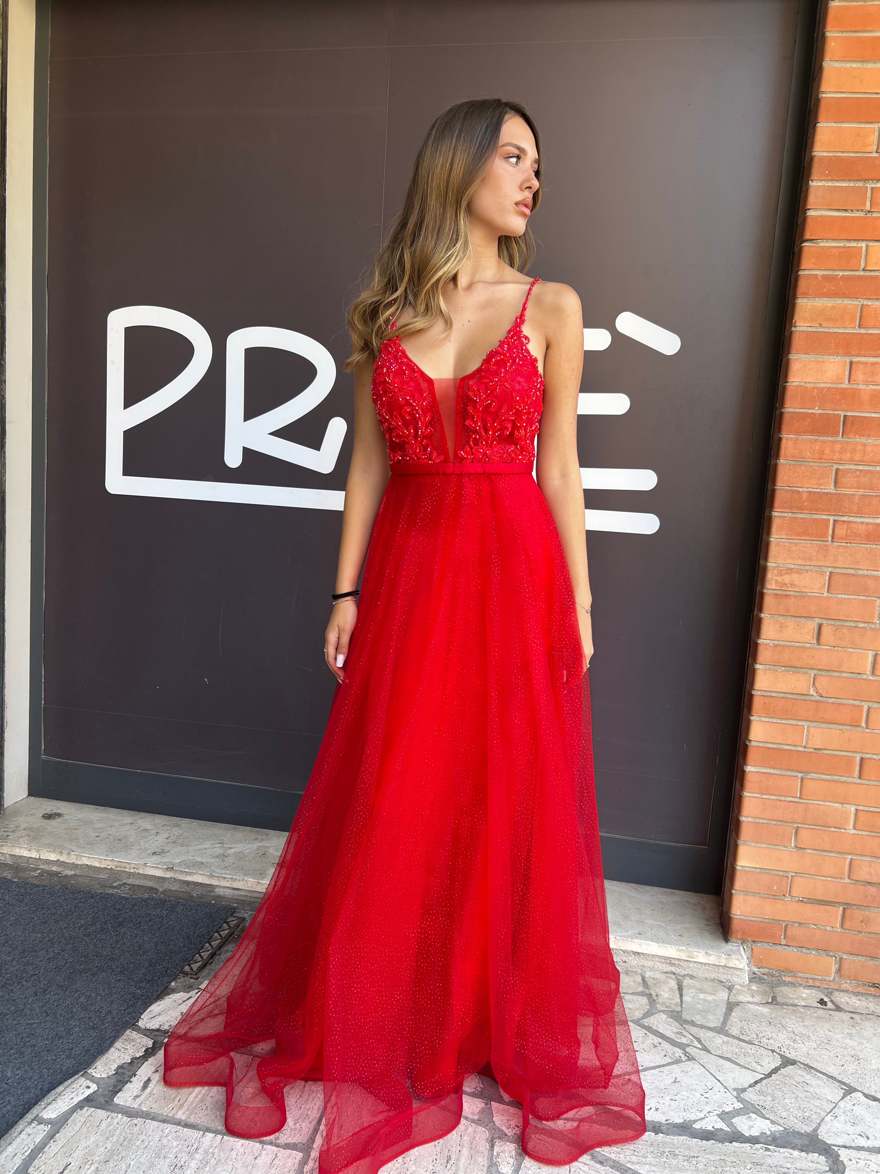 Agata