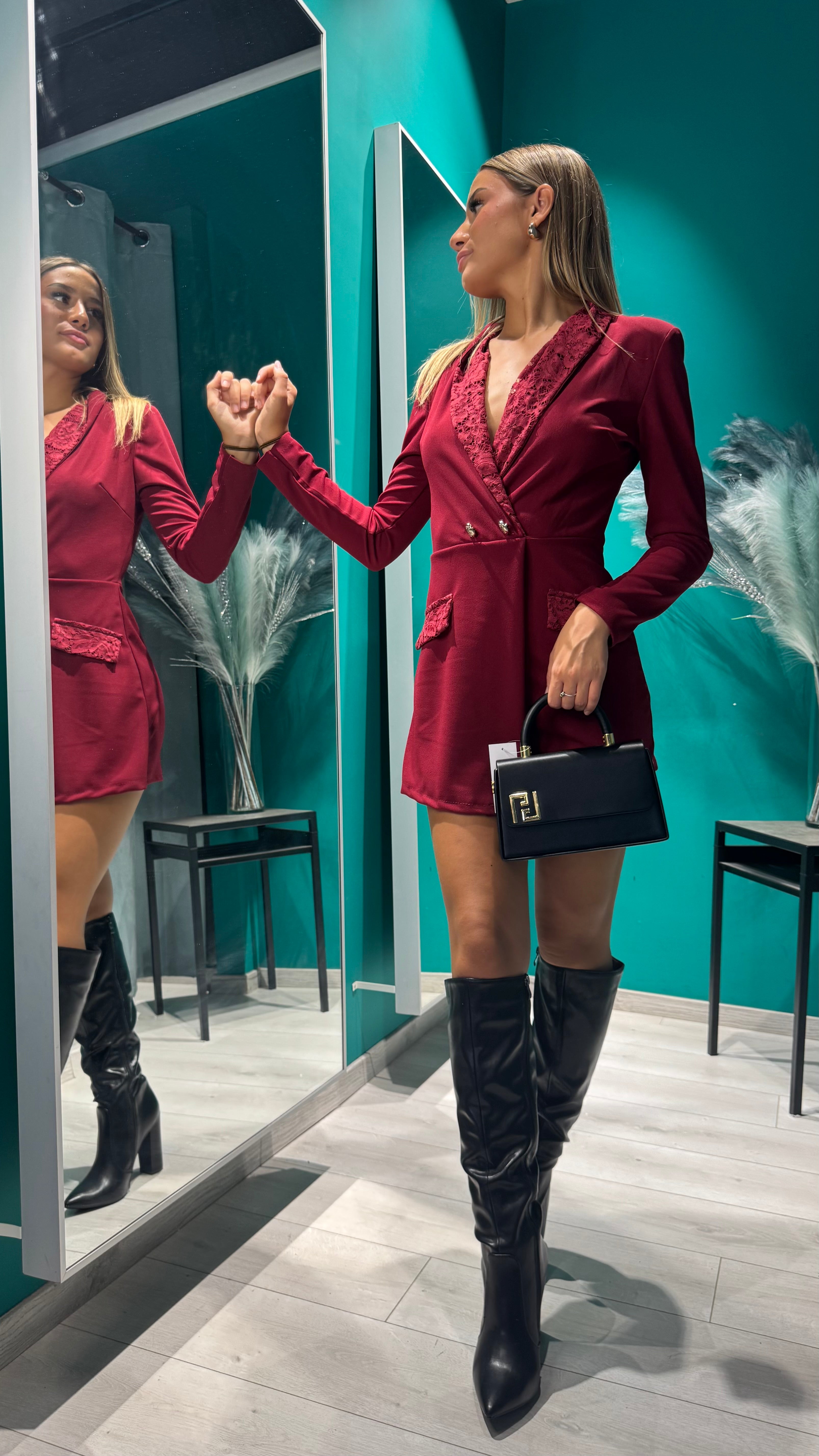 00104 tutina