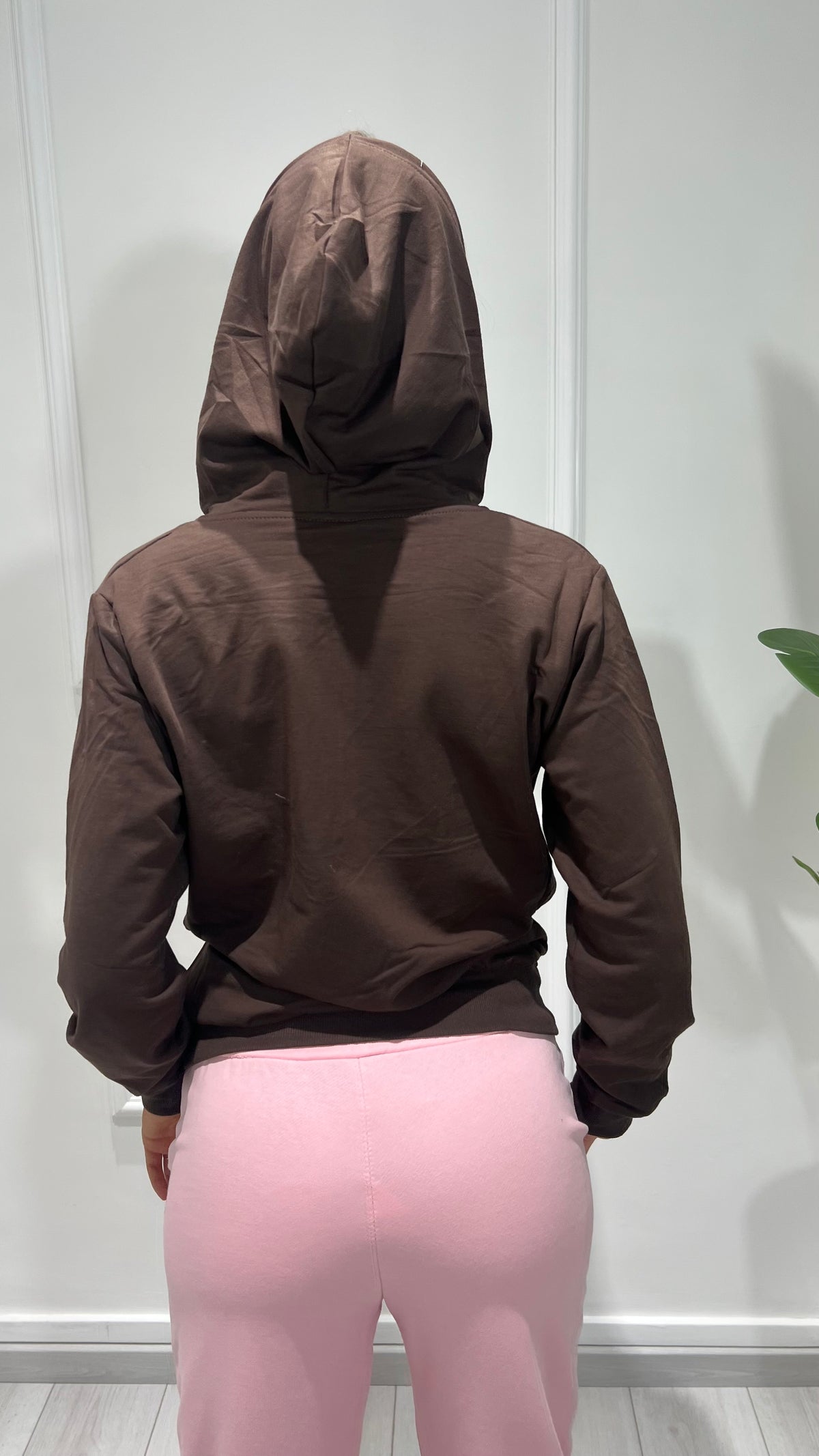 00519 felpa