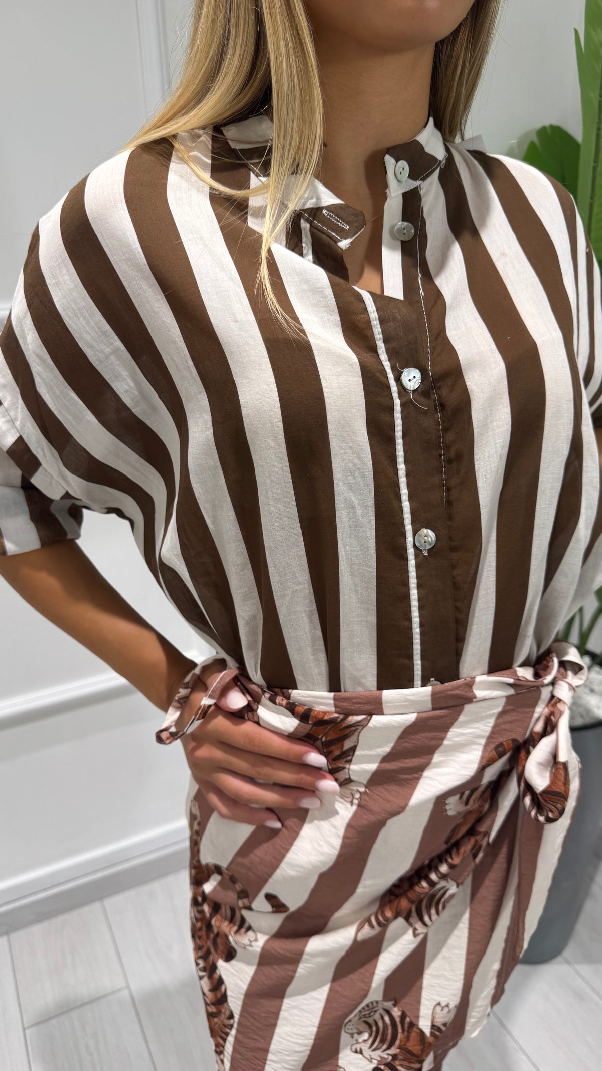 00115 camicia