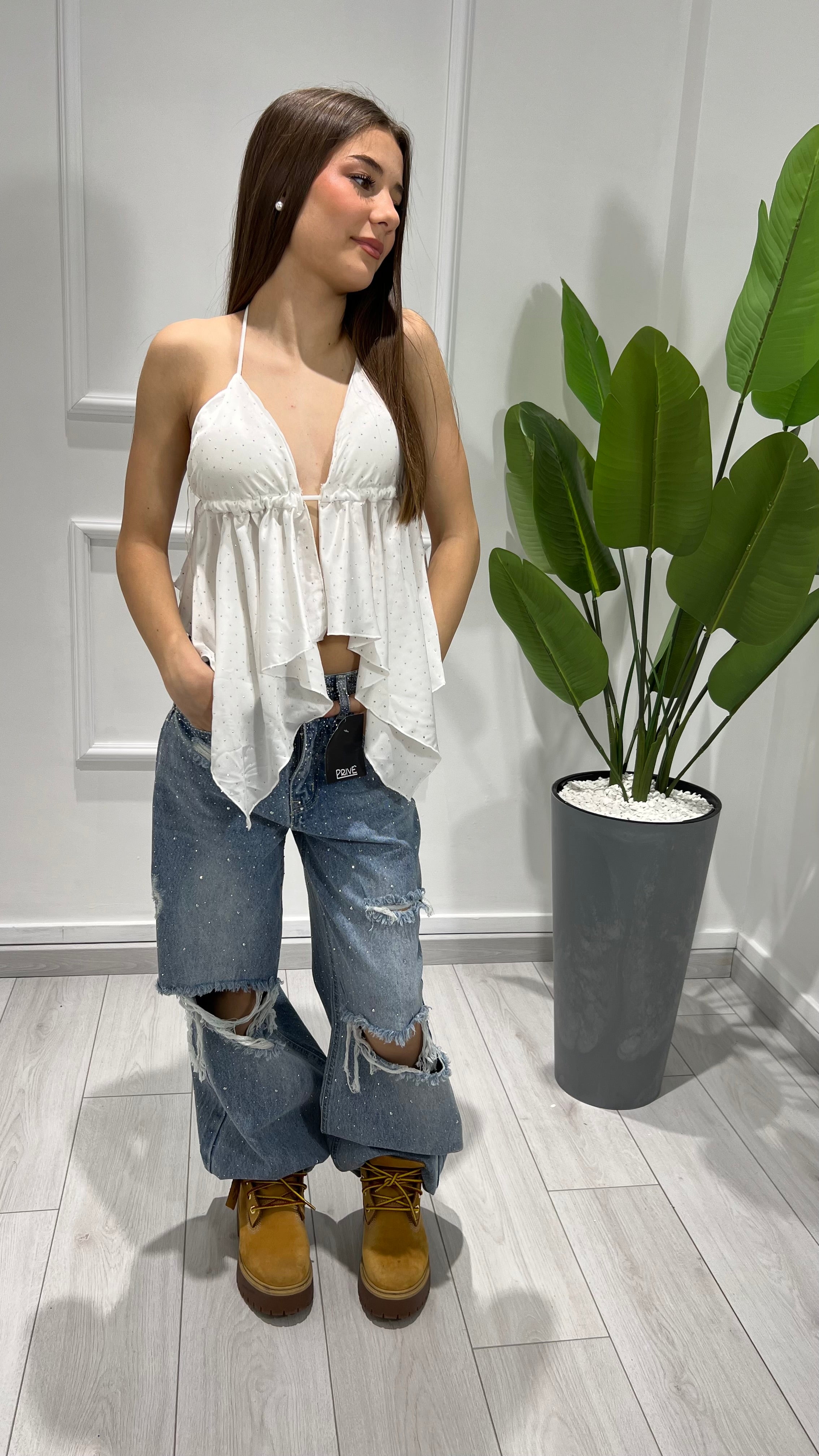 0048 top