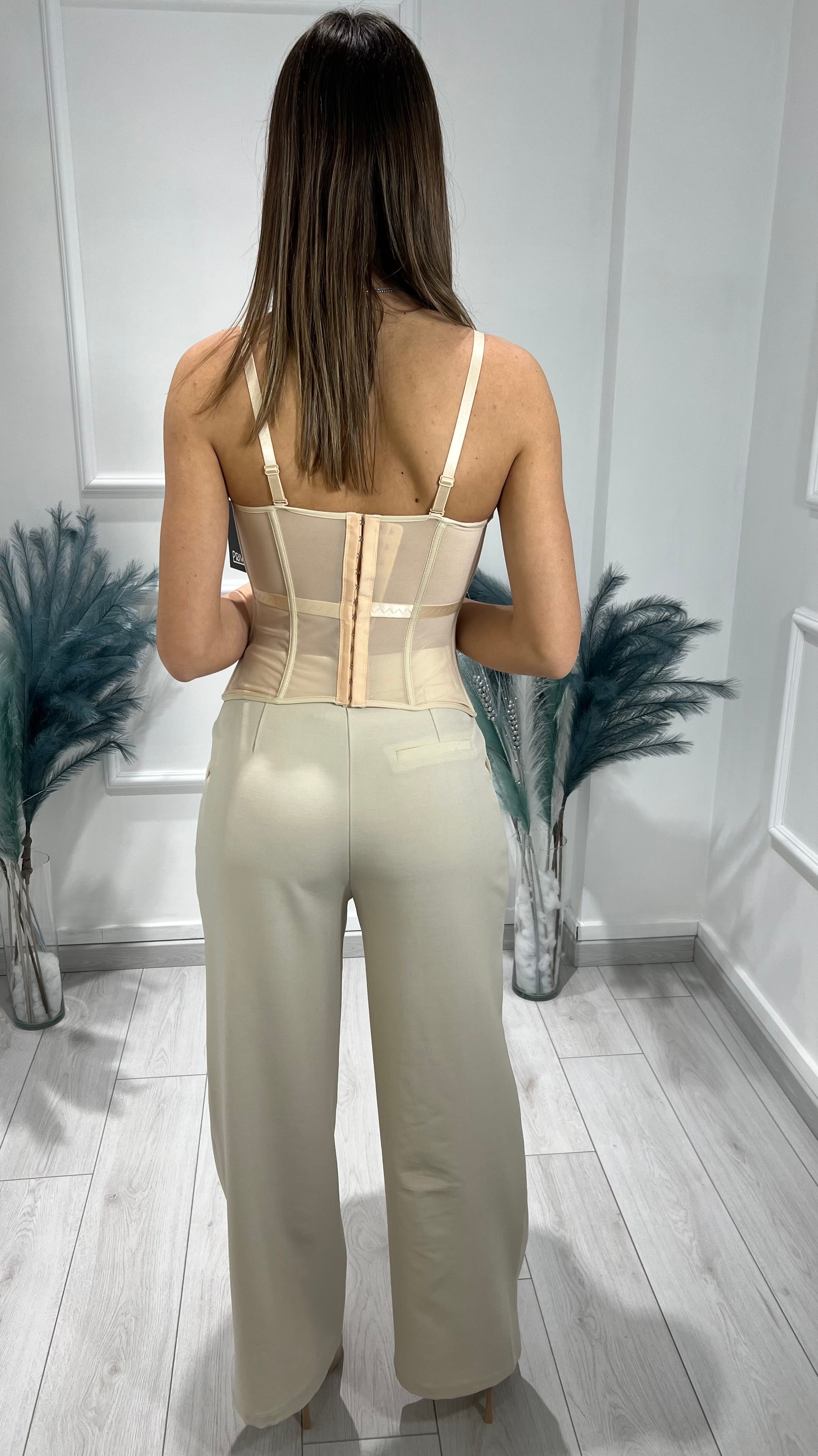 00422 tailleur