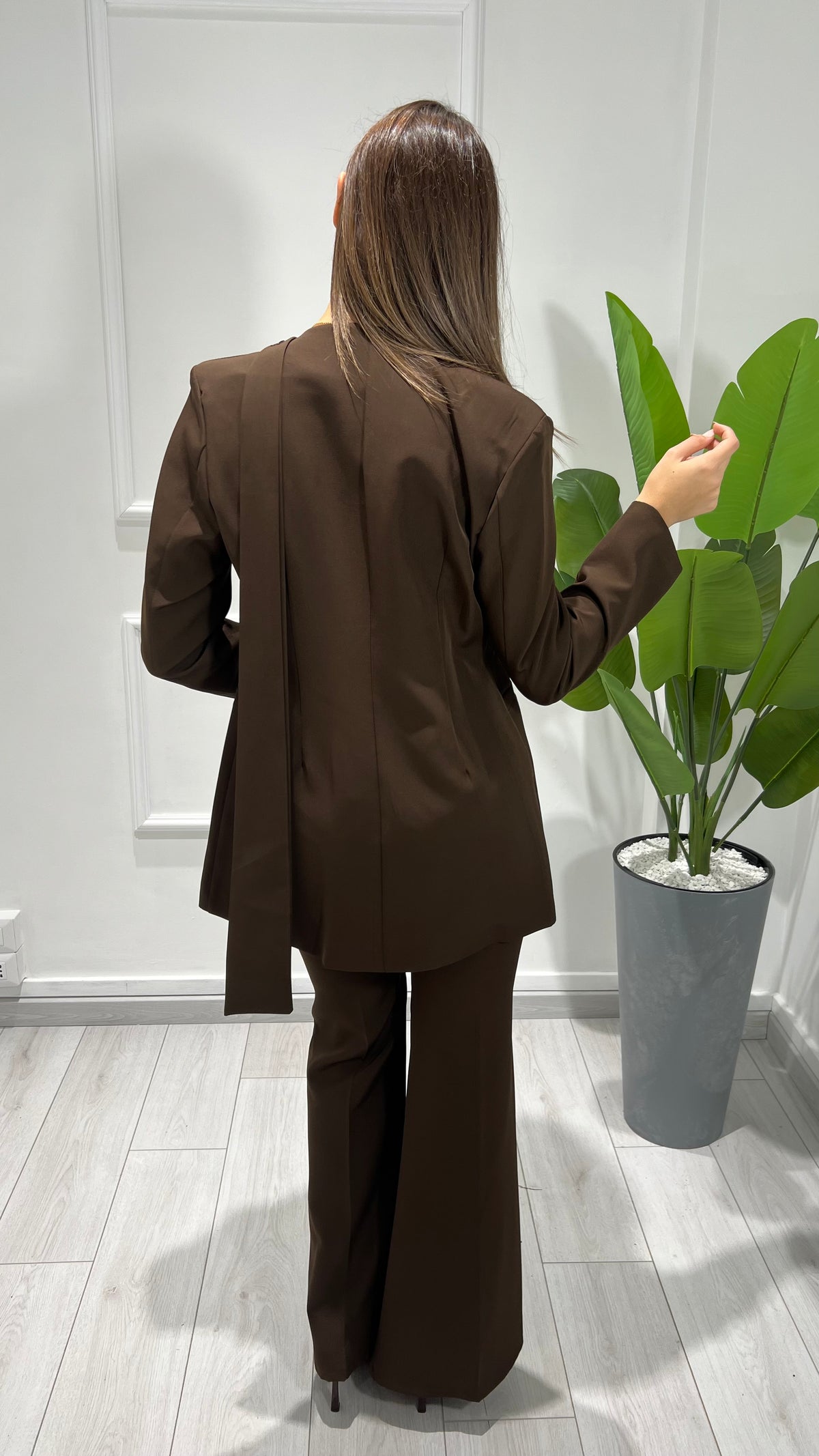 00178 tailleur