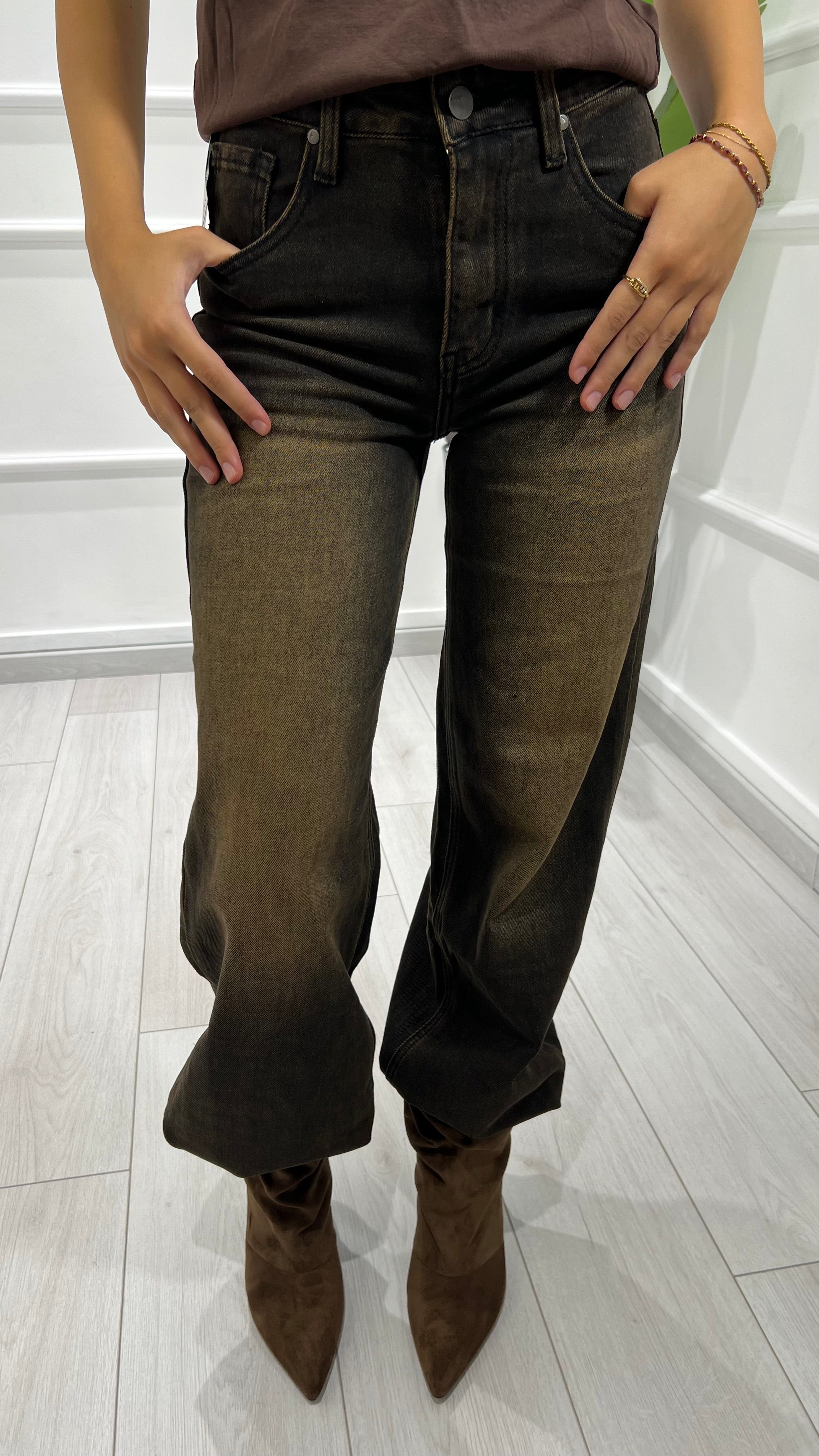 00405 jeans