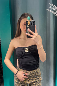 00118 top