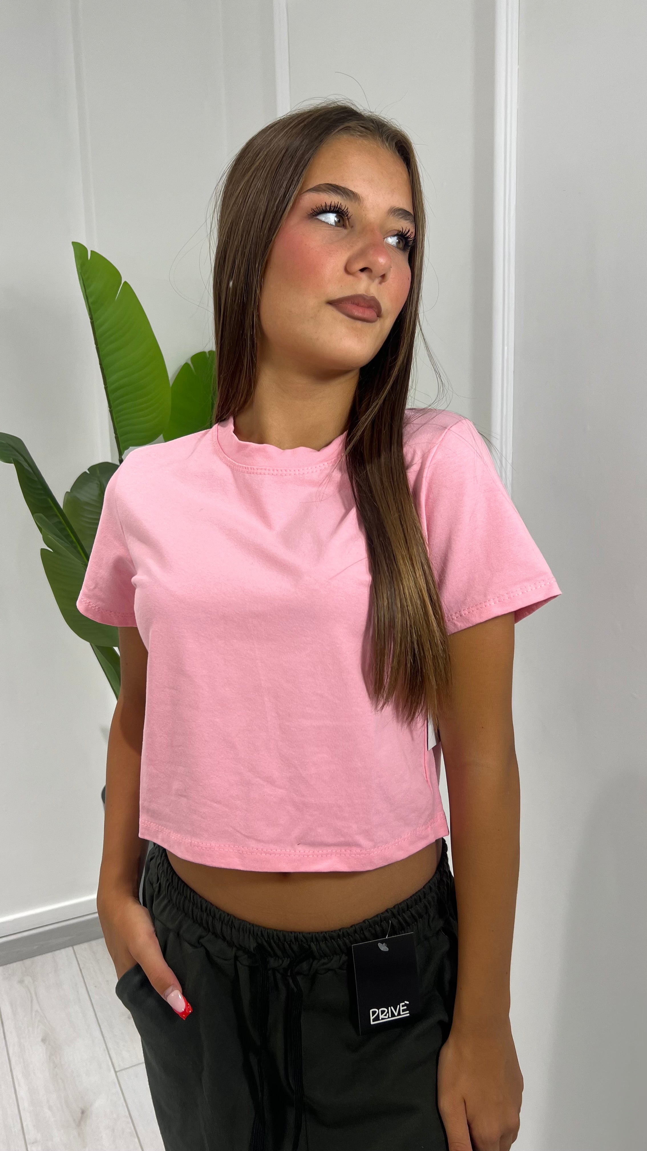 00299 T-shirt