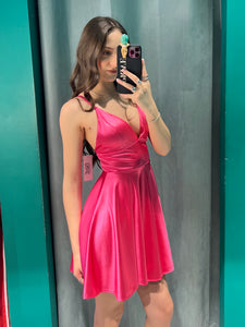 Gabriella