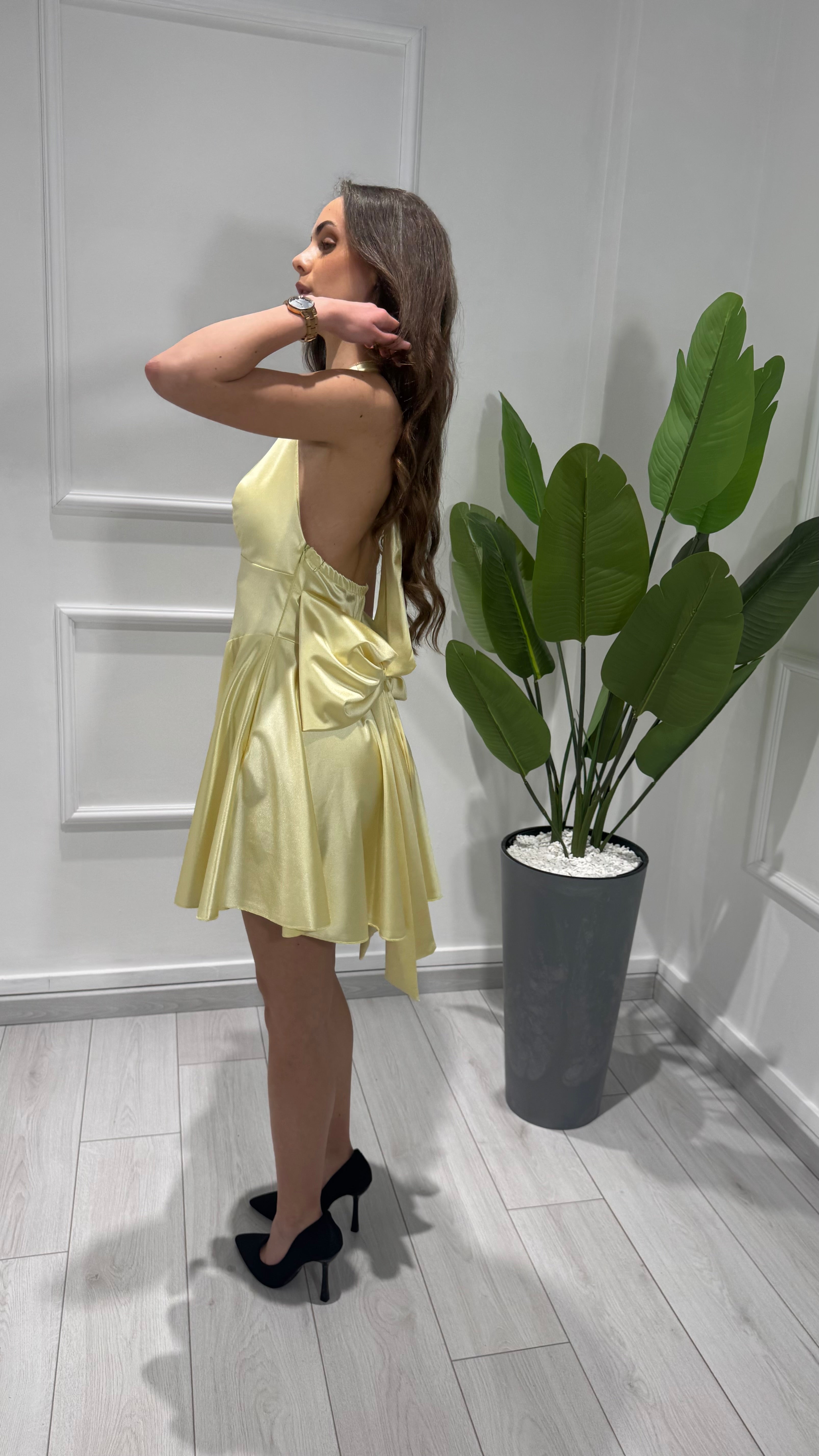 Marilù