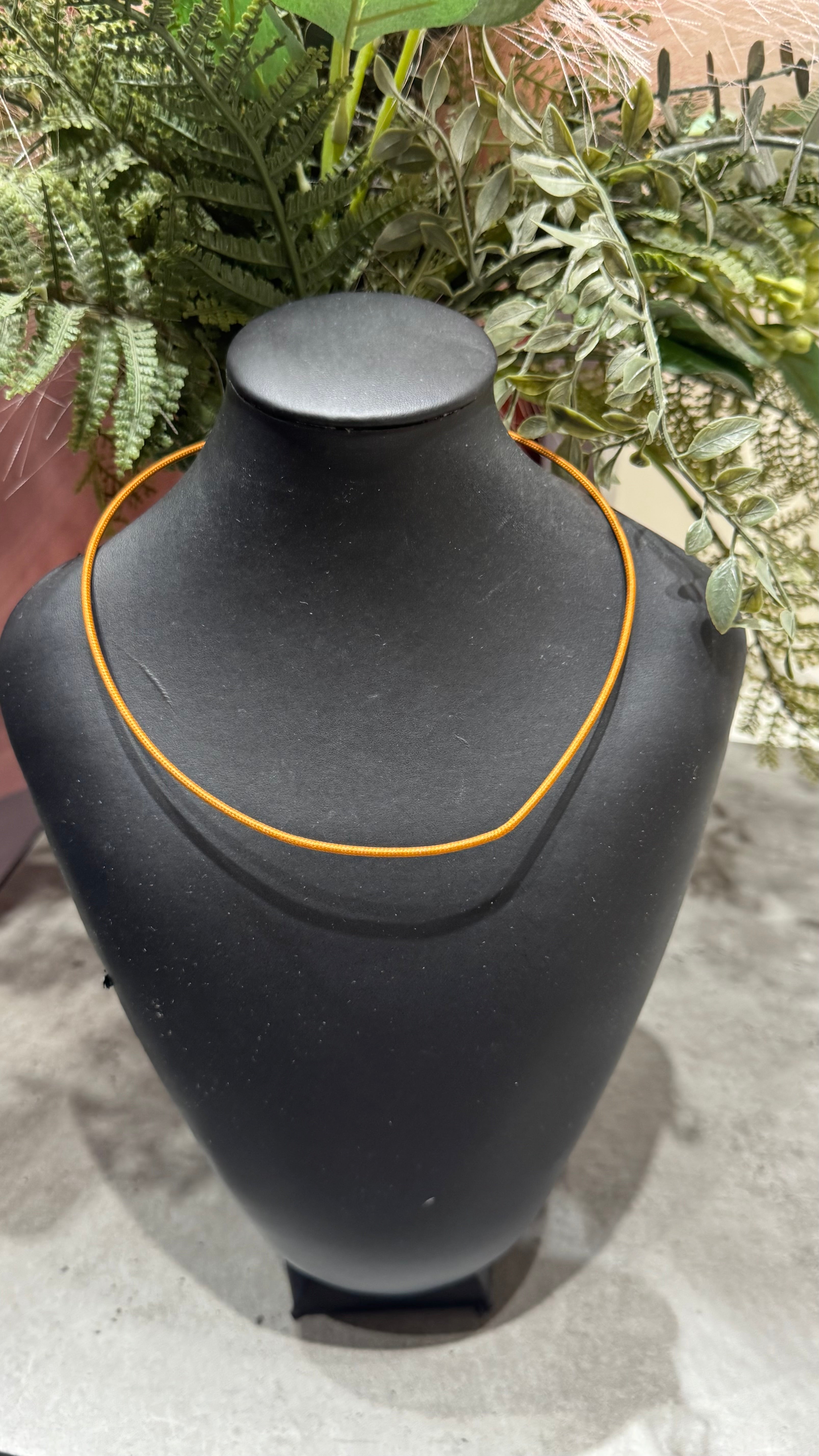 collana